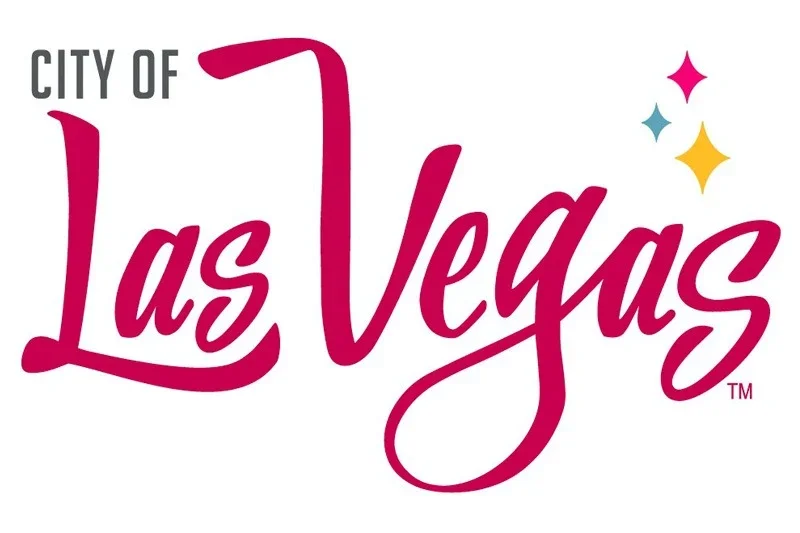 city_of_las_vegas_logo.webp