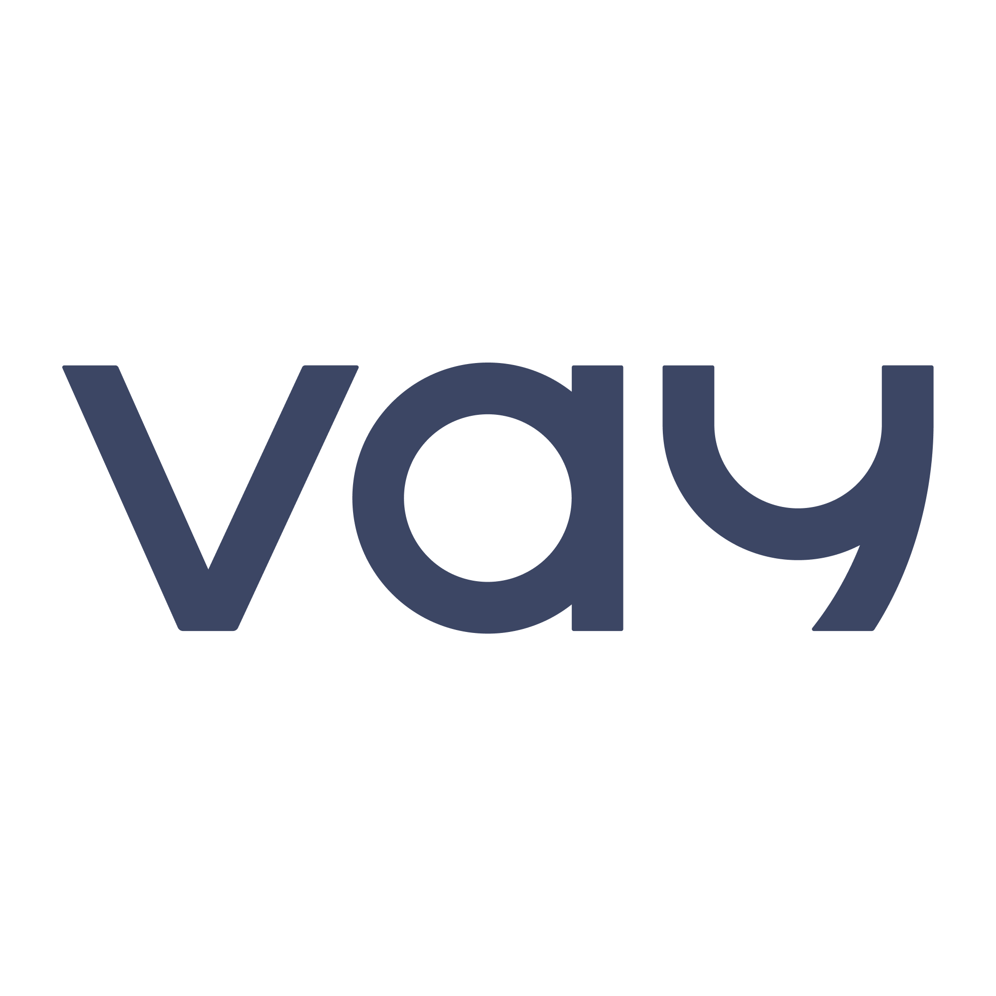 vay_Logo_–_Twilight.png