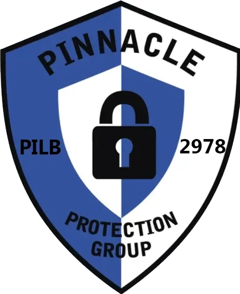 Logo+V2-1920w.webp