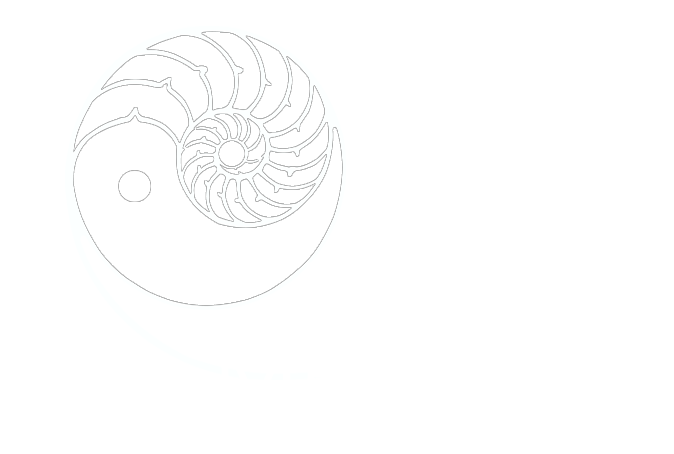 Tidal Medicine