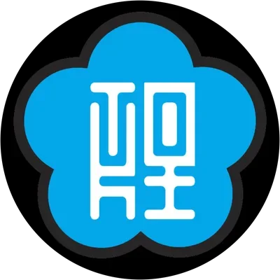 15% off orders