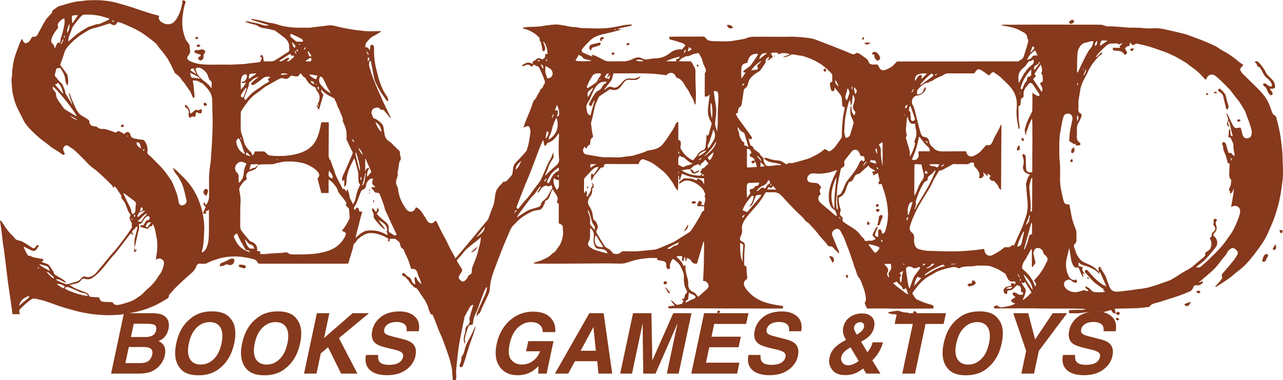 1Severed_BooksGamesToys_BrandedColor1.png