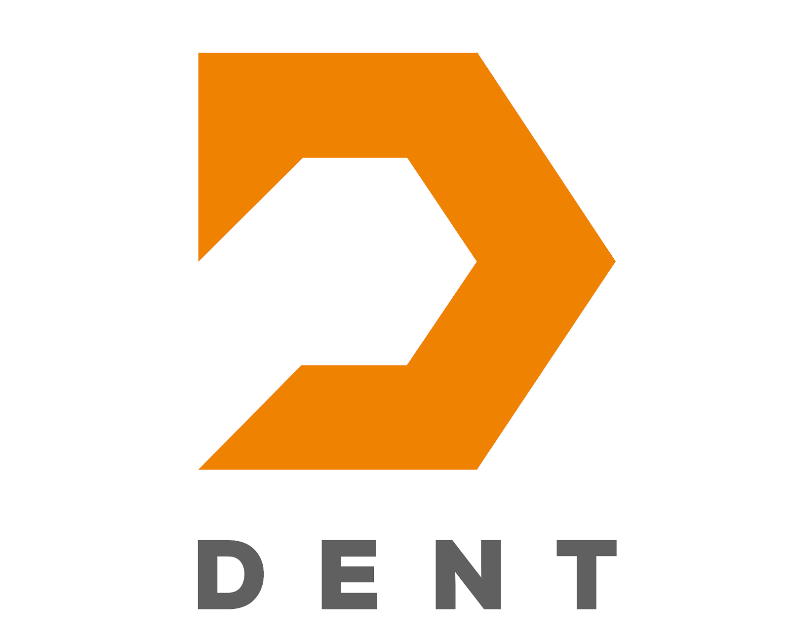 image (5).png