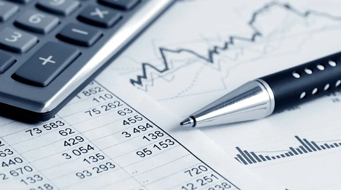 bigstock-Financial-accounting-stock-mar-63680689-680x380.jpg