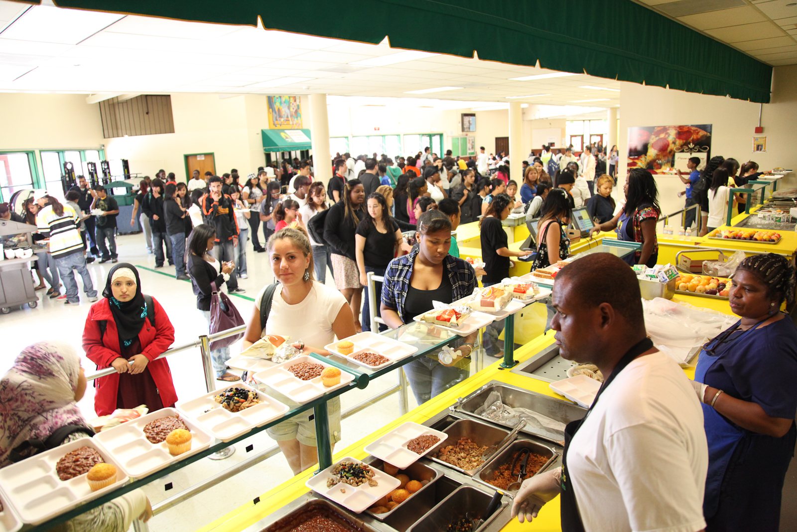 20101014_LUNCHES-4.jpg