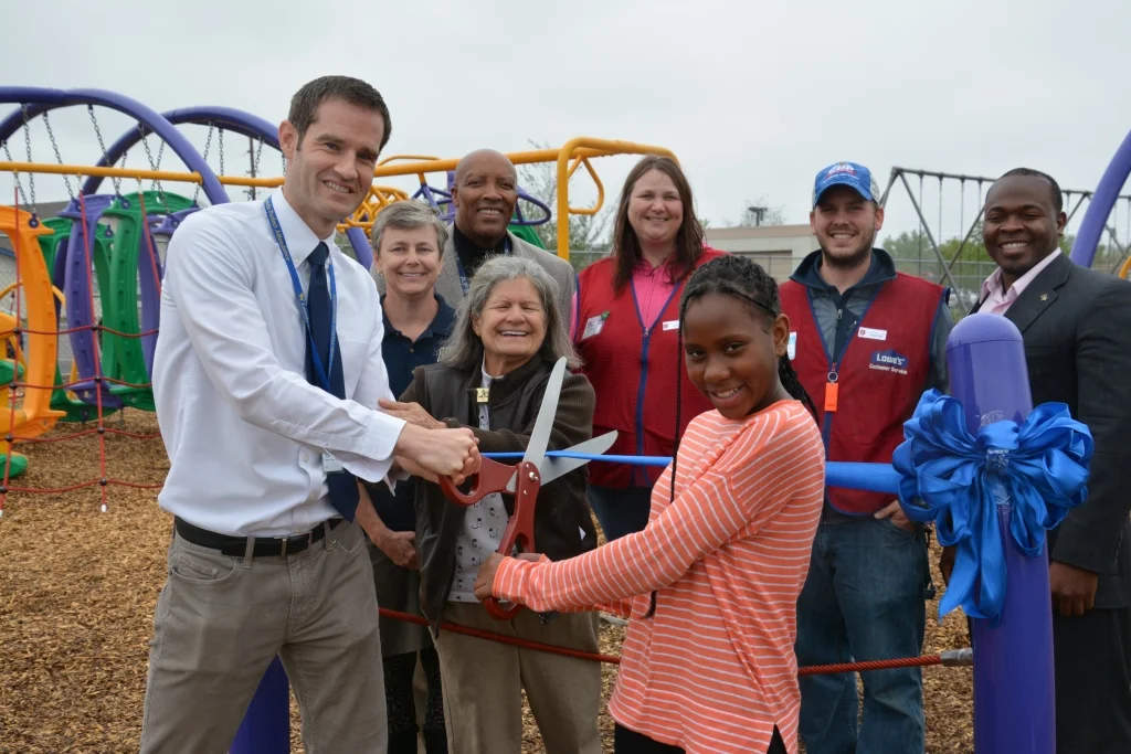 CH-Laredo-Playground-Grand-Opening-46.jpg