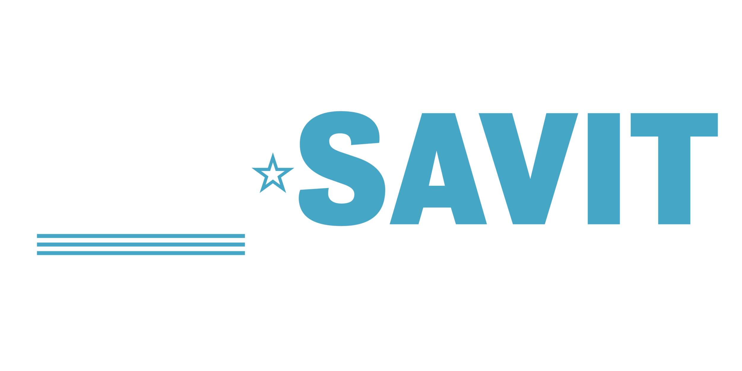 Eli Savit for Washtenaw Prosecutor