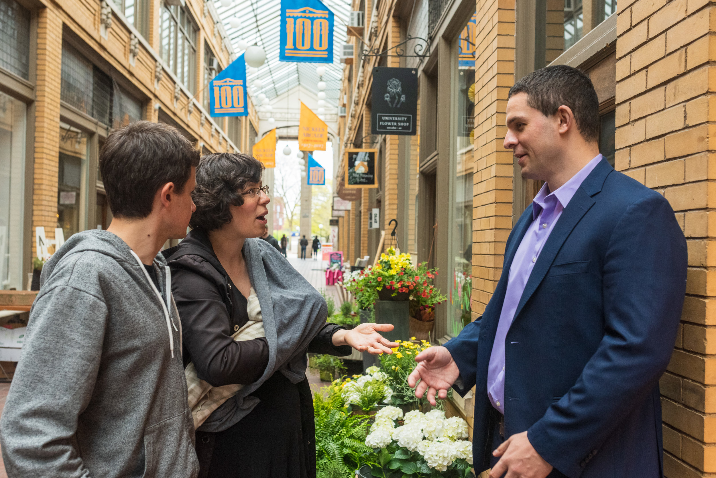 Eli Savit May 11 2019-19.jpg