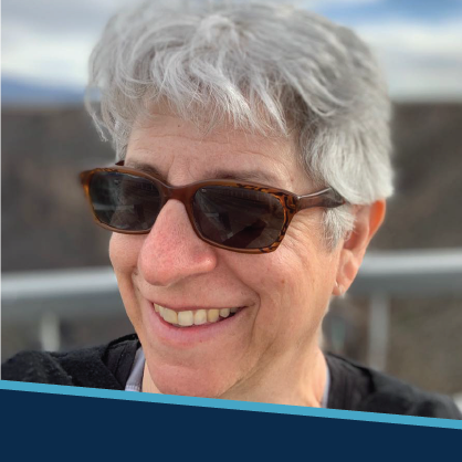 Leslie Sobel.png