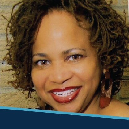 Rev. Maymette Dolberry.png