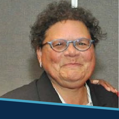 Kim Moore.png