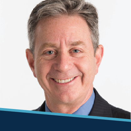 Michael Steinberg.png