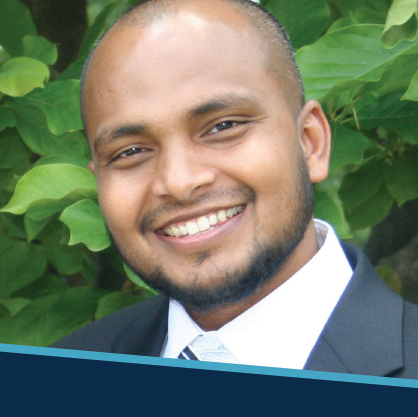 Satish Ramade.png