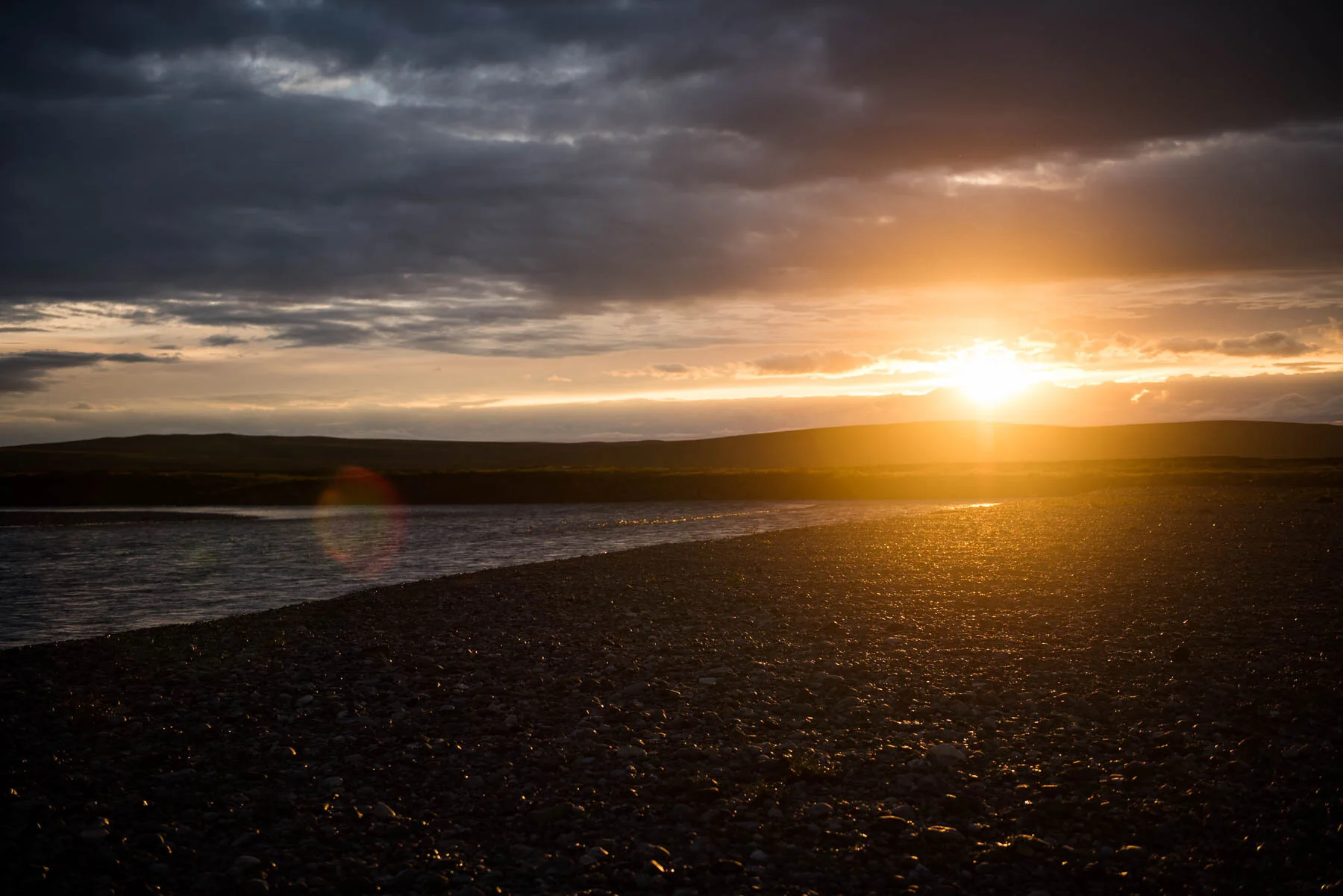 untitled-0494.jpg