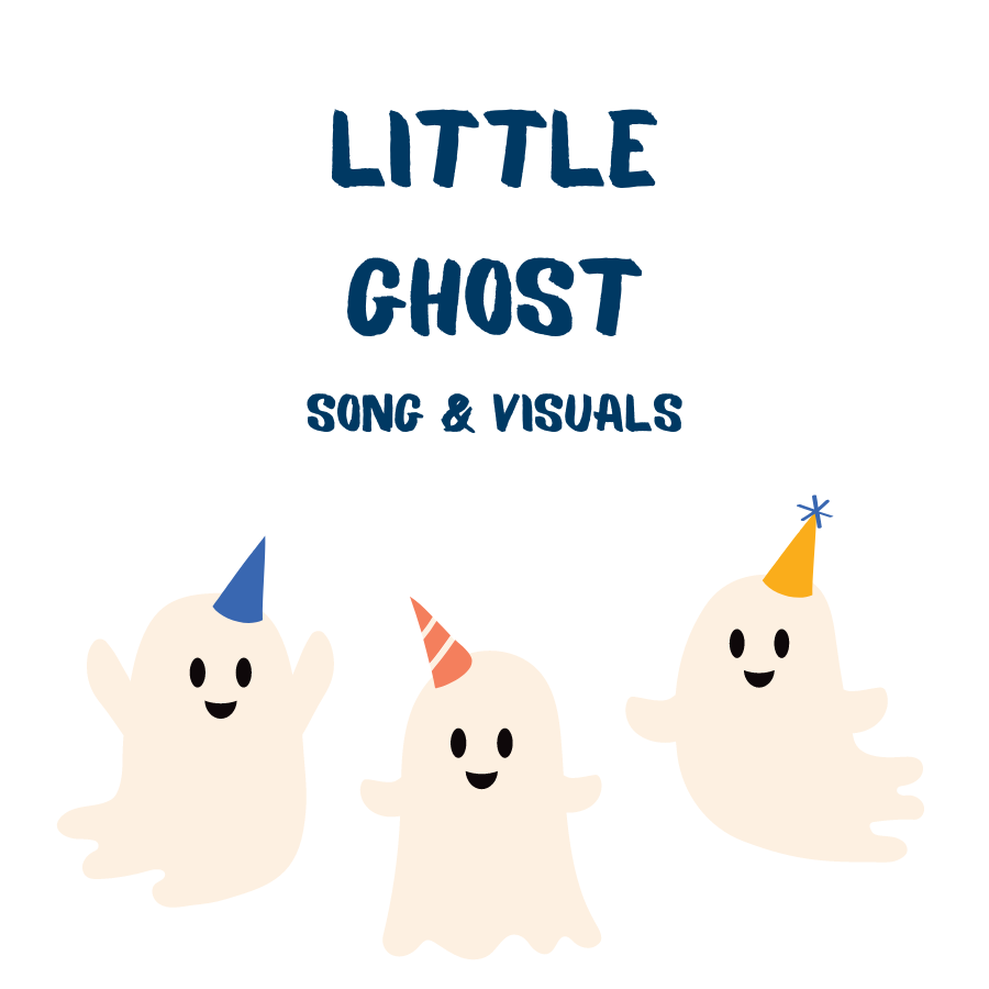 music-therapy-made-simple-free-resources