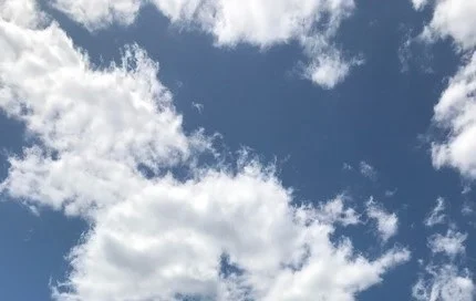 sky.jpg