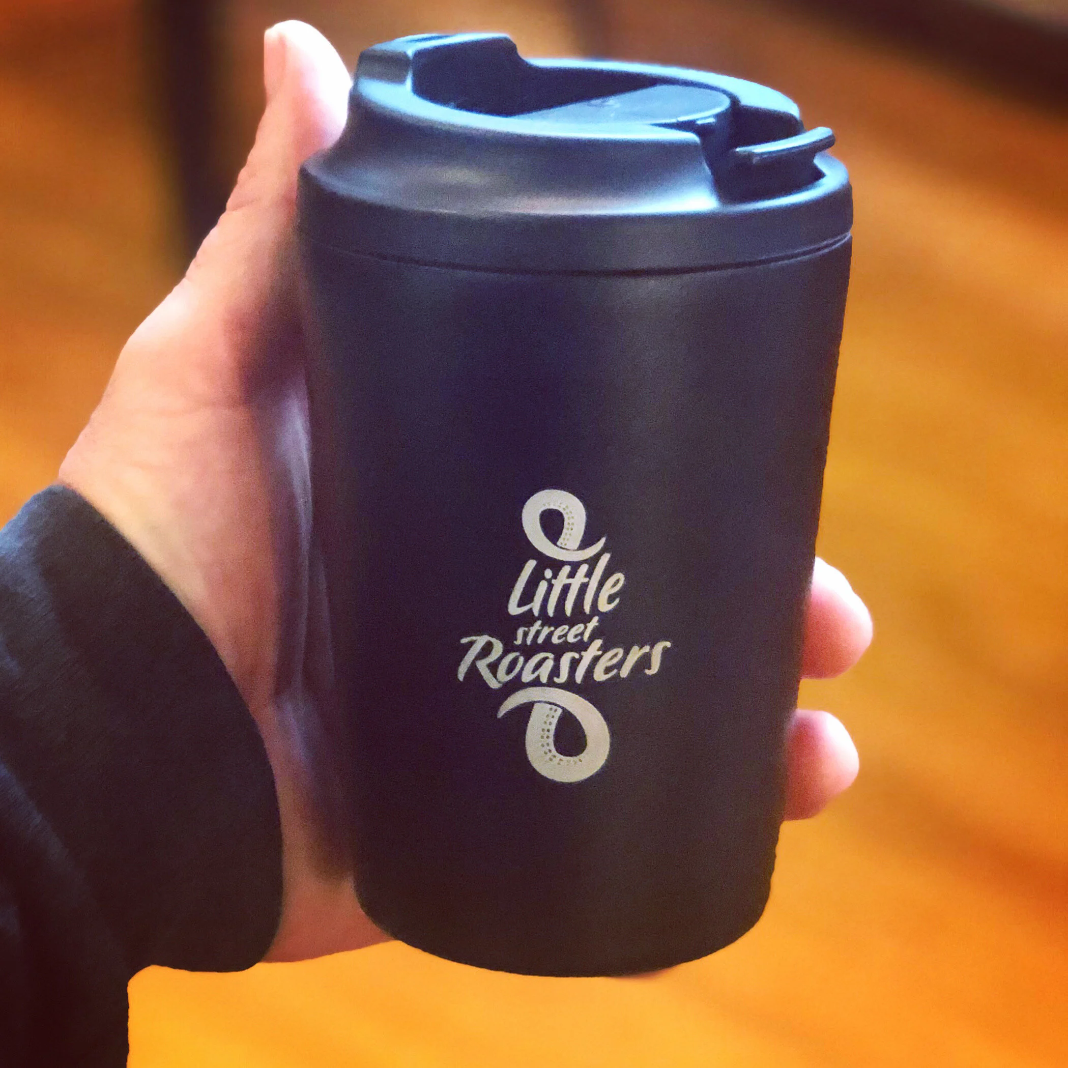 FF58FFD7-310F-40B2-8909-26E29079C011