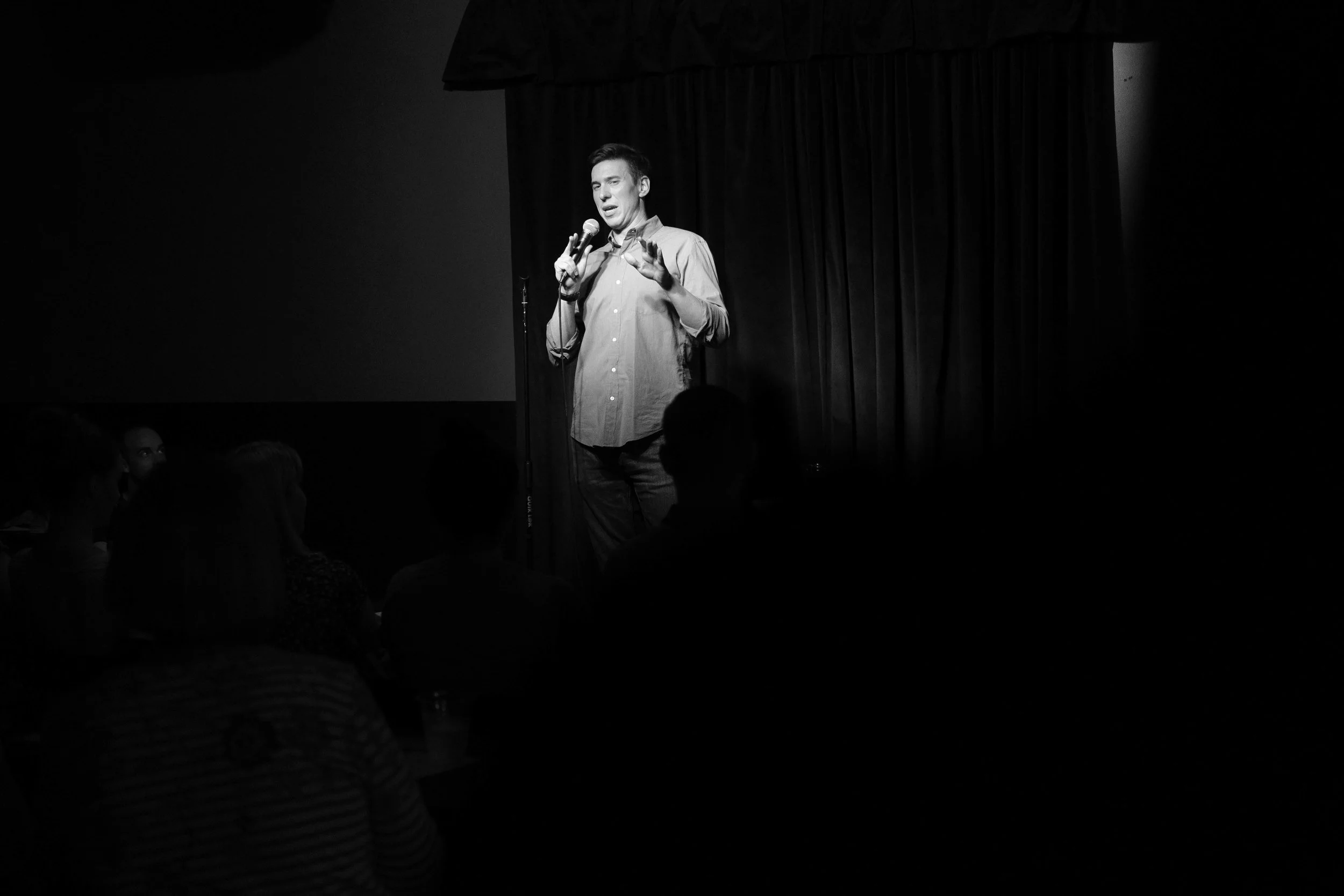 David Dooley Comedy_001.jpg