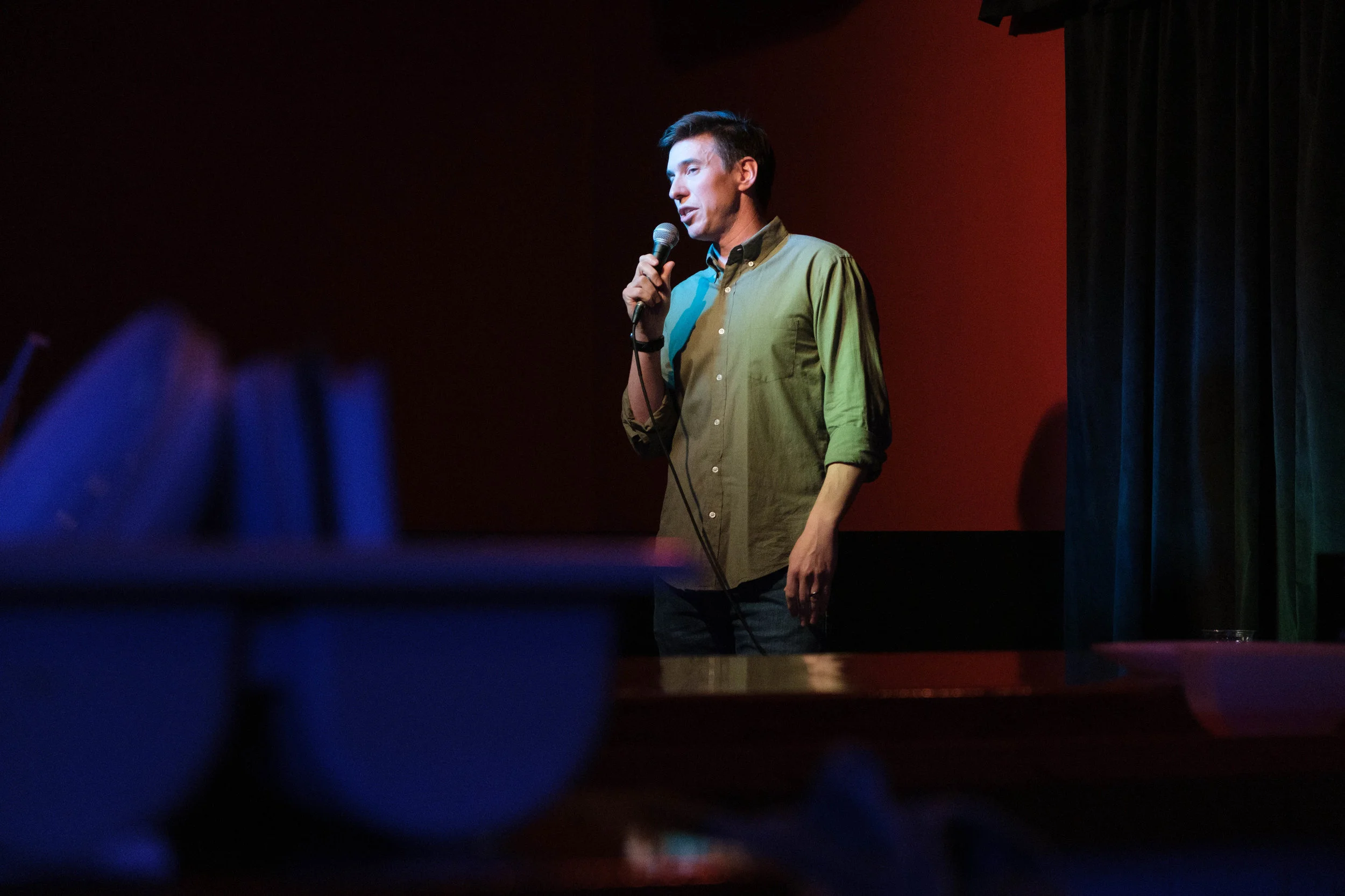 David Dooley Comedy_006.jpg