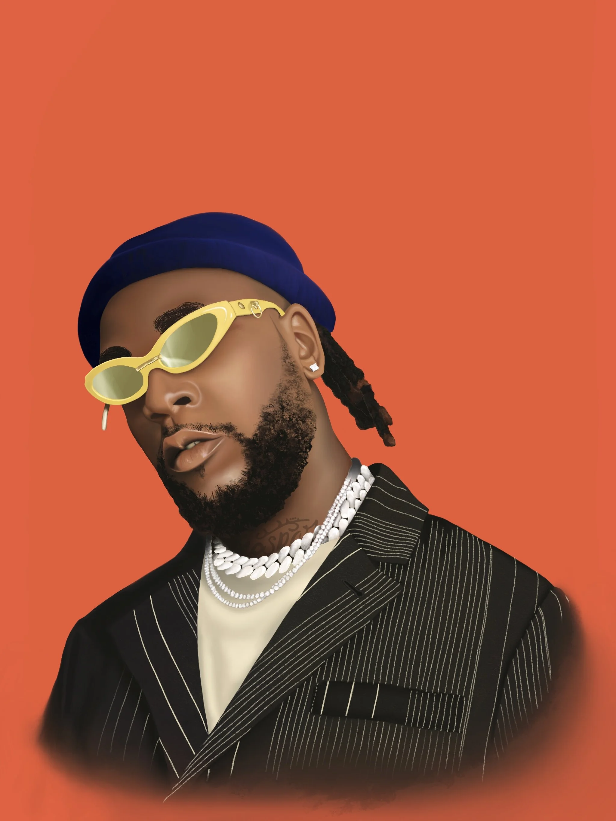 burna boy.jpg