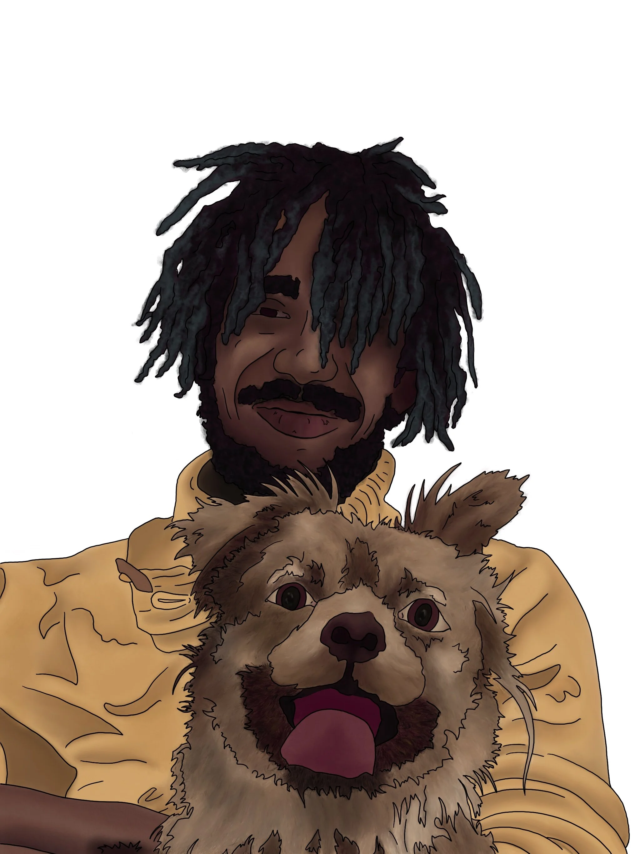 romal n sebastian.jpg