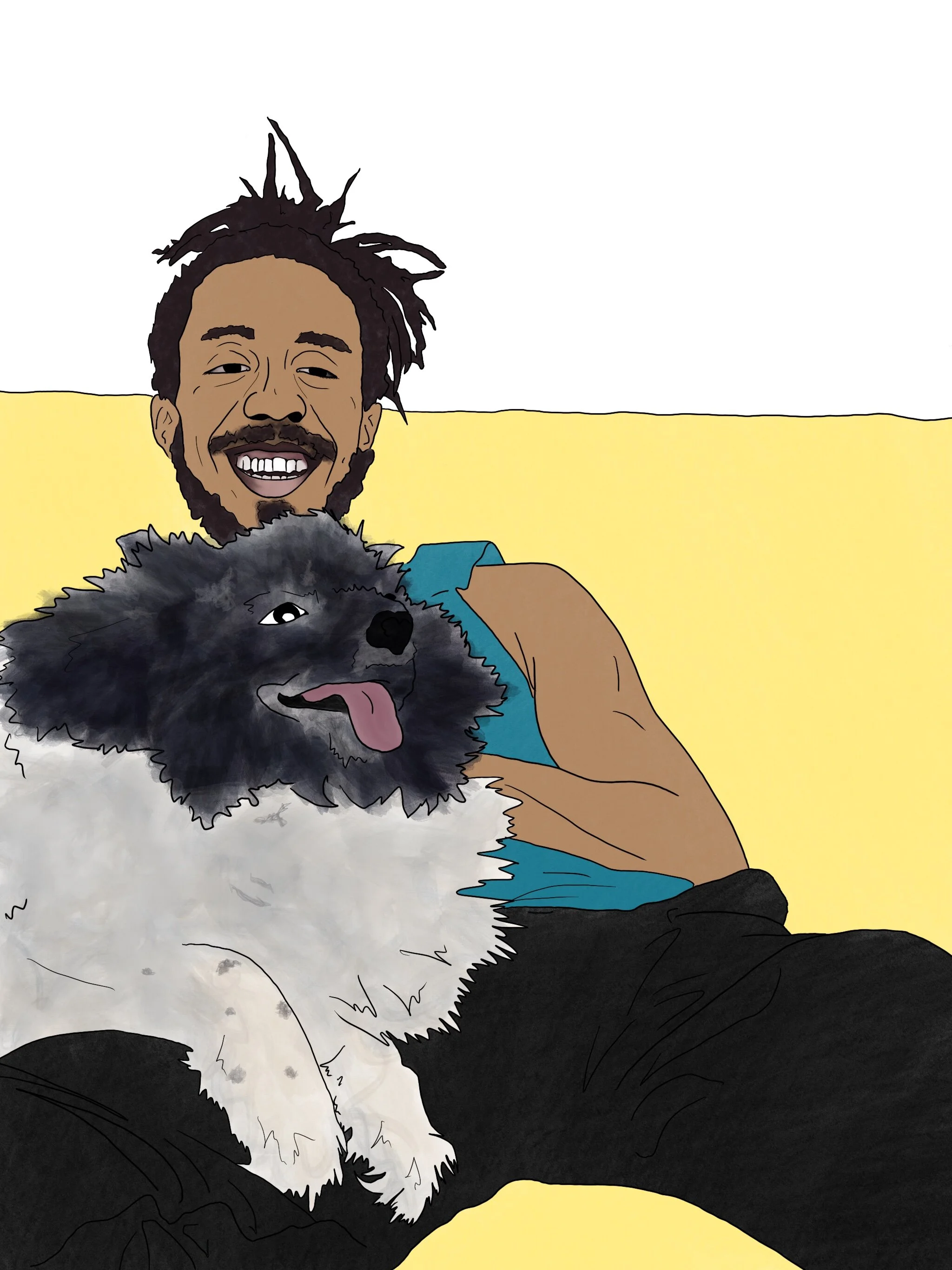 romal n pep.jpg
