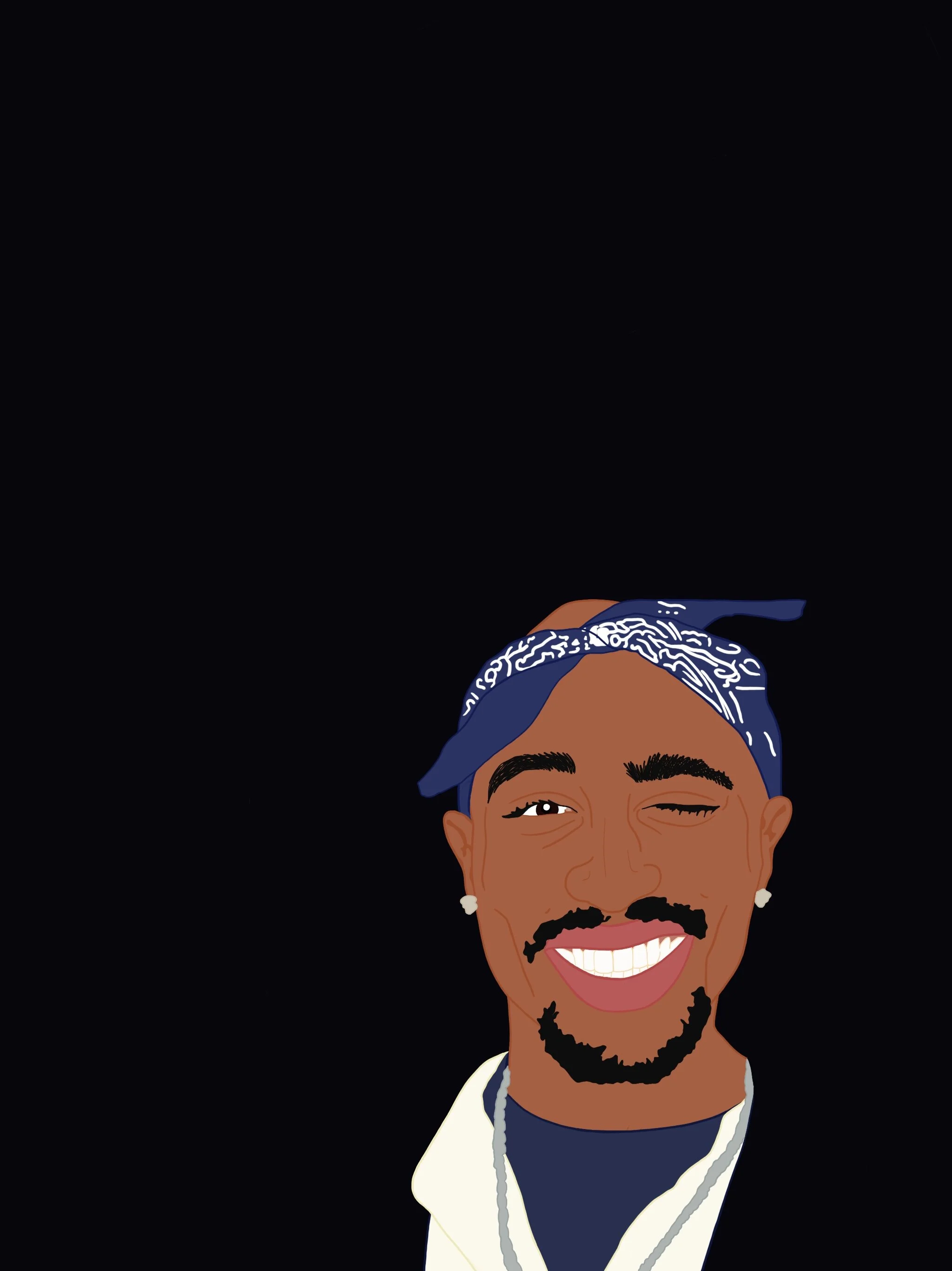 tupac.JPG