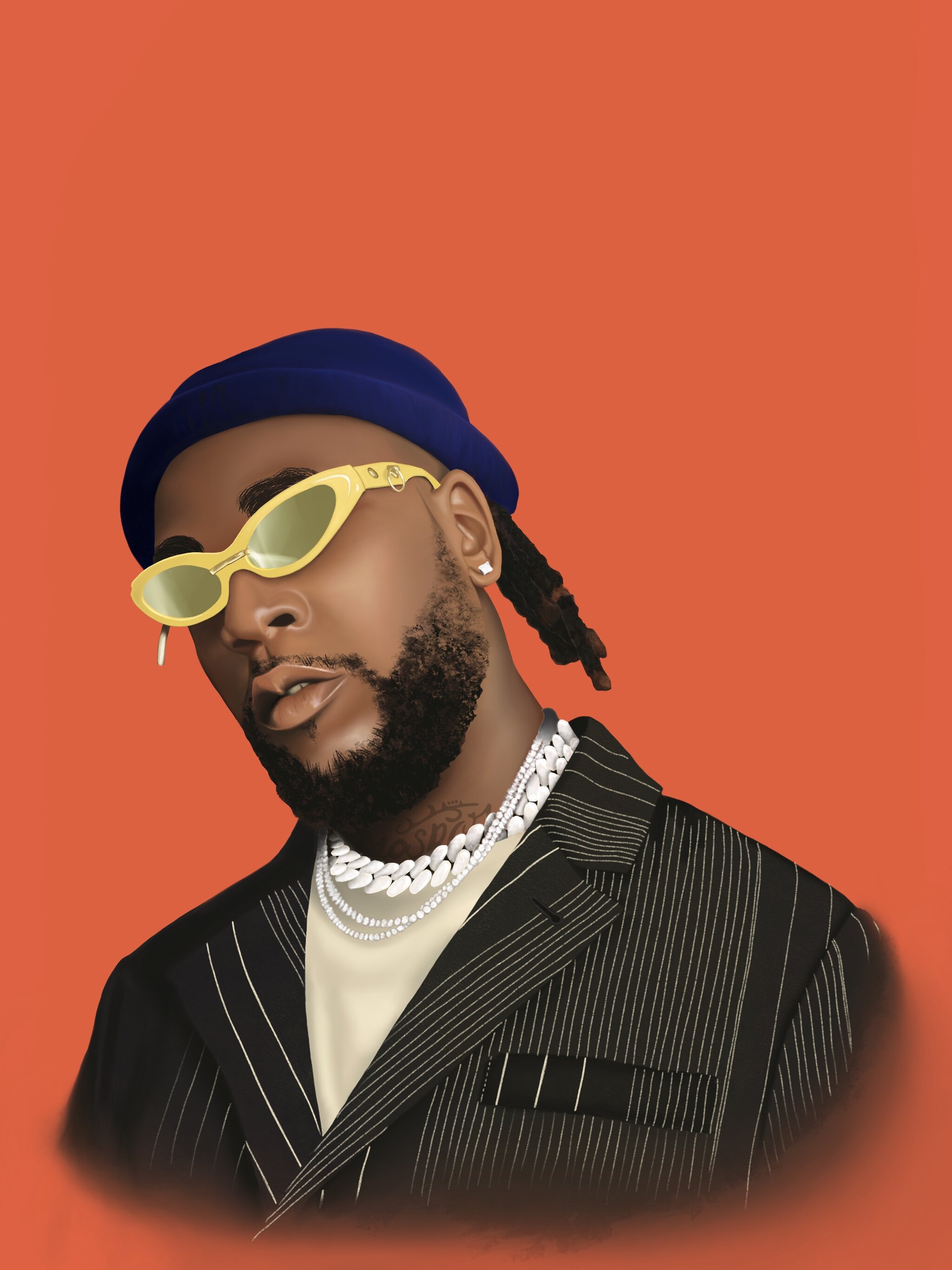 burna boy.jpg