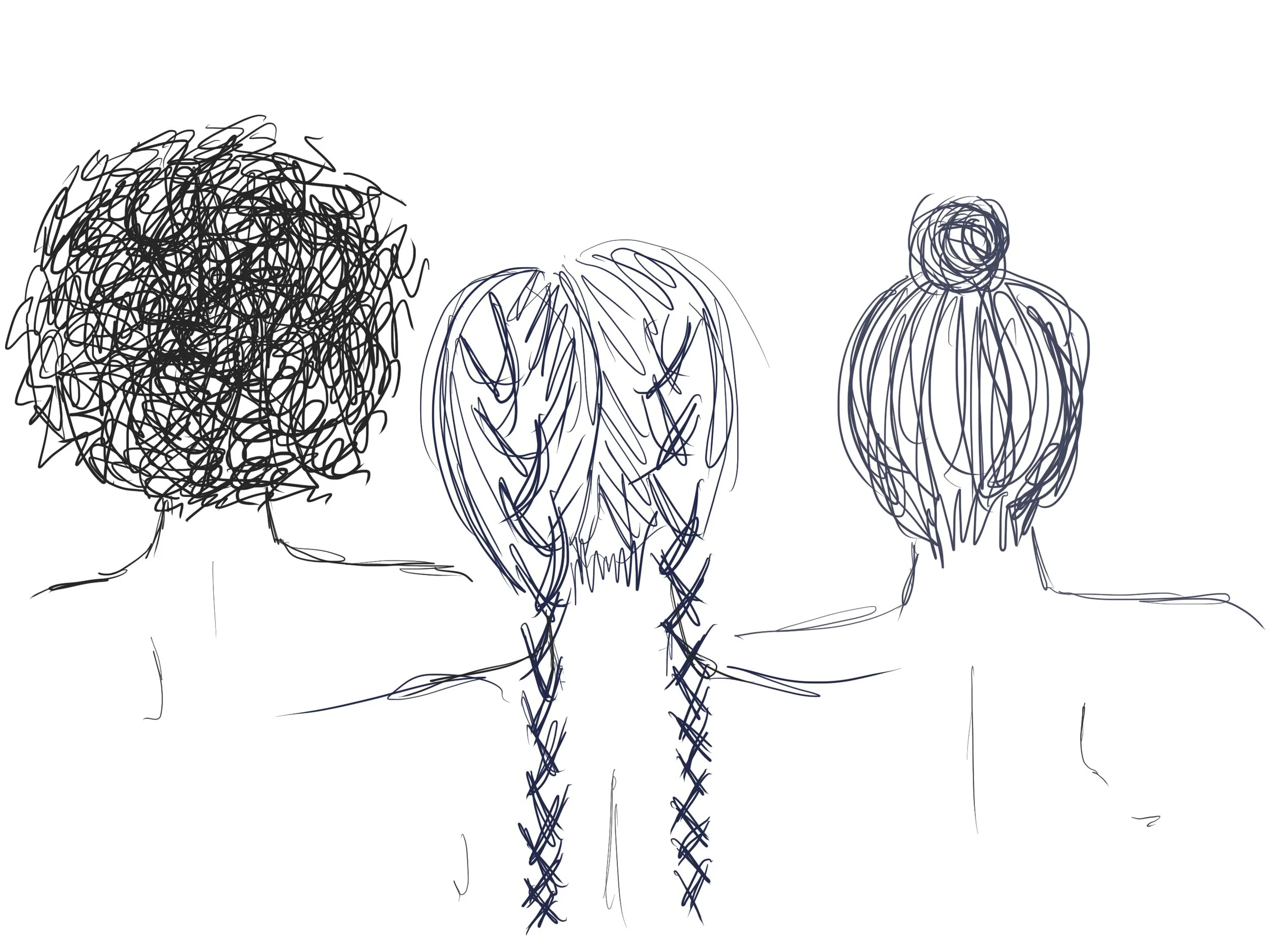 gals.jpg