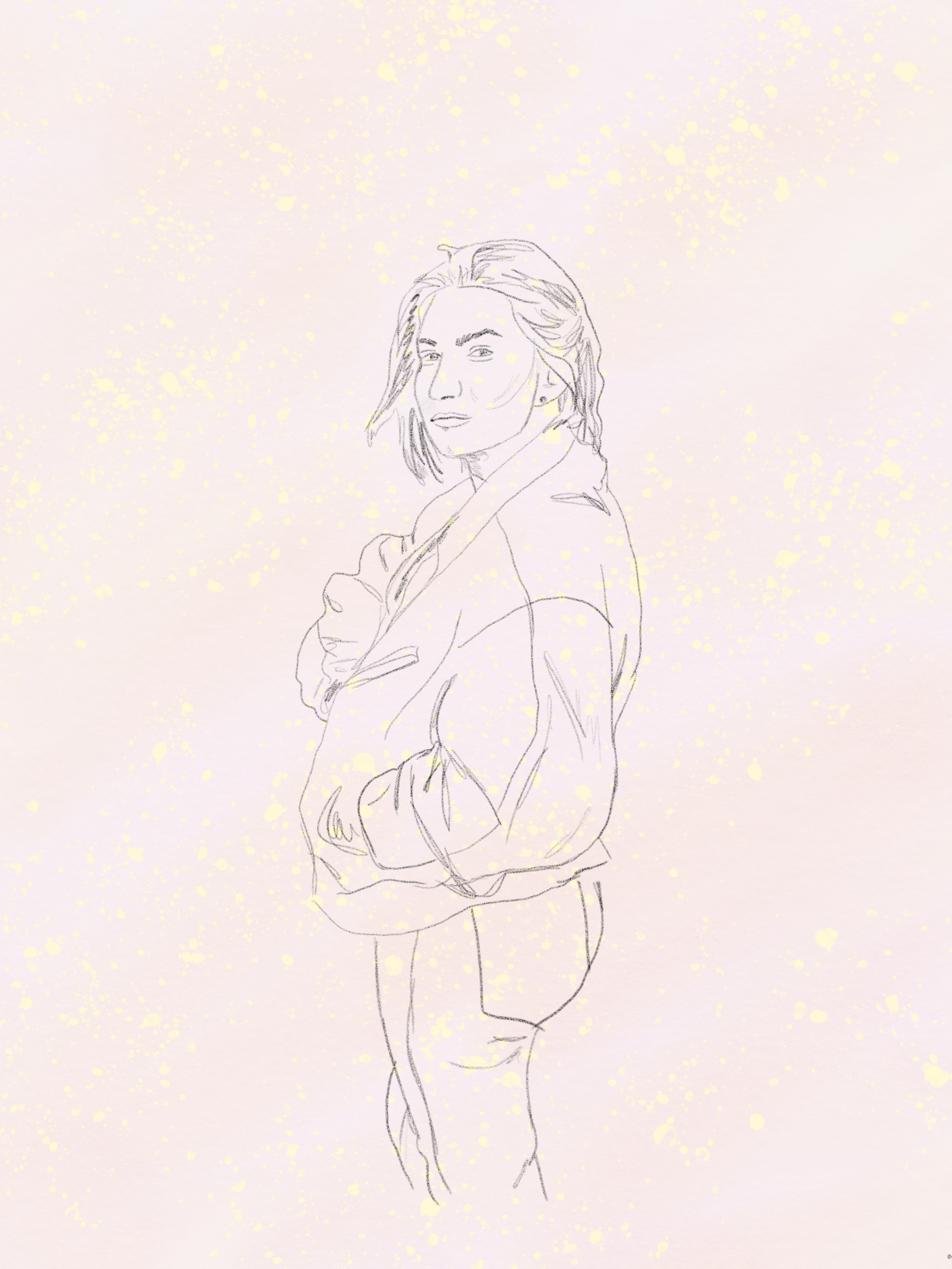 carly+sketch.png