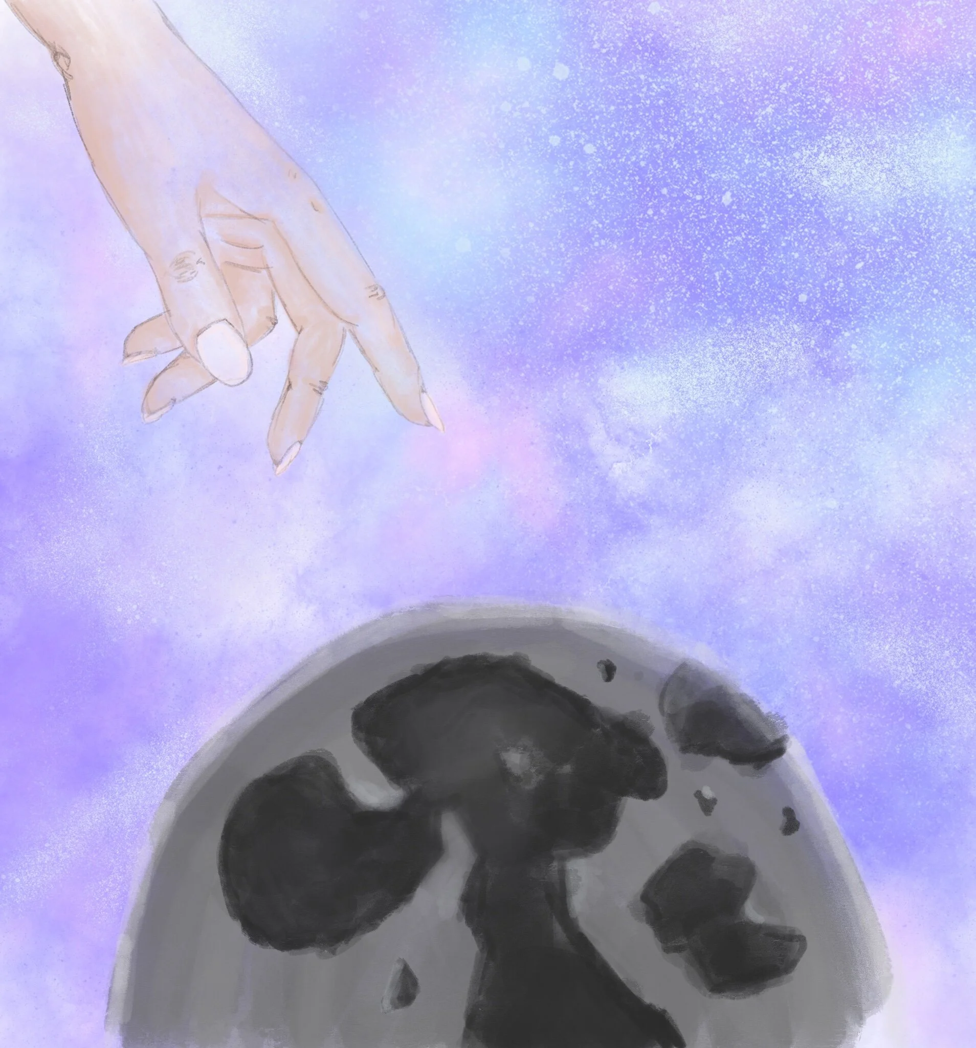 moon.jpg