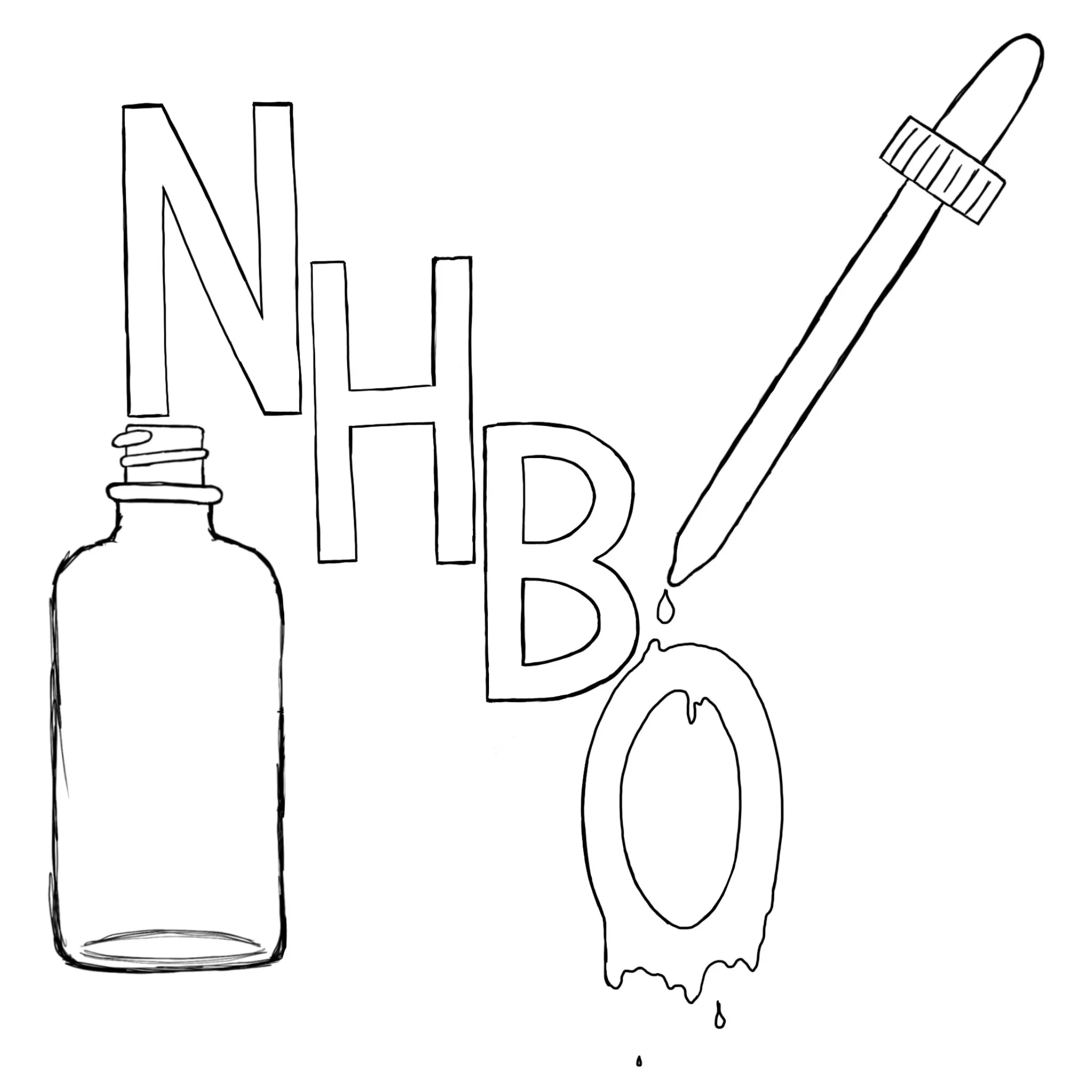 nhbo concept 2.jpg