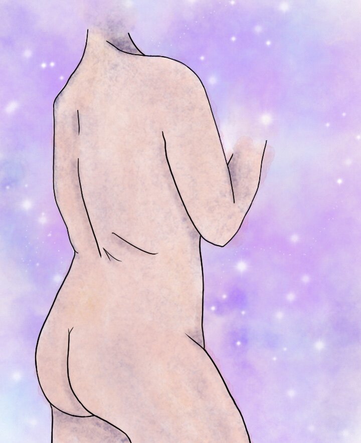 product of the universe.jpg