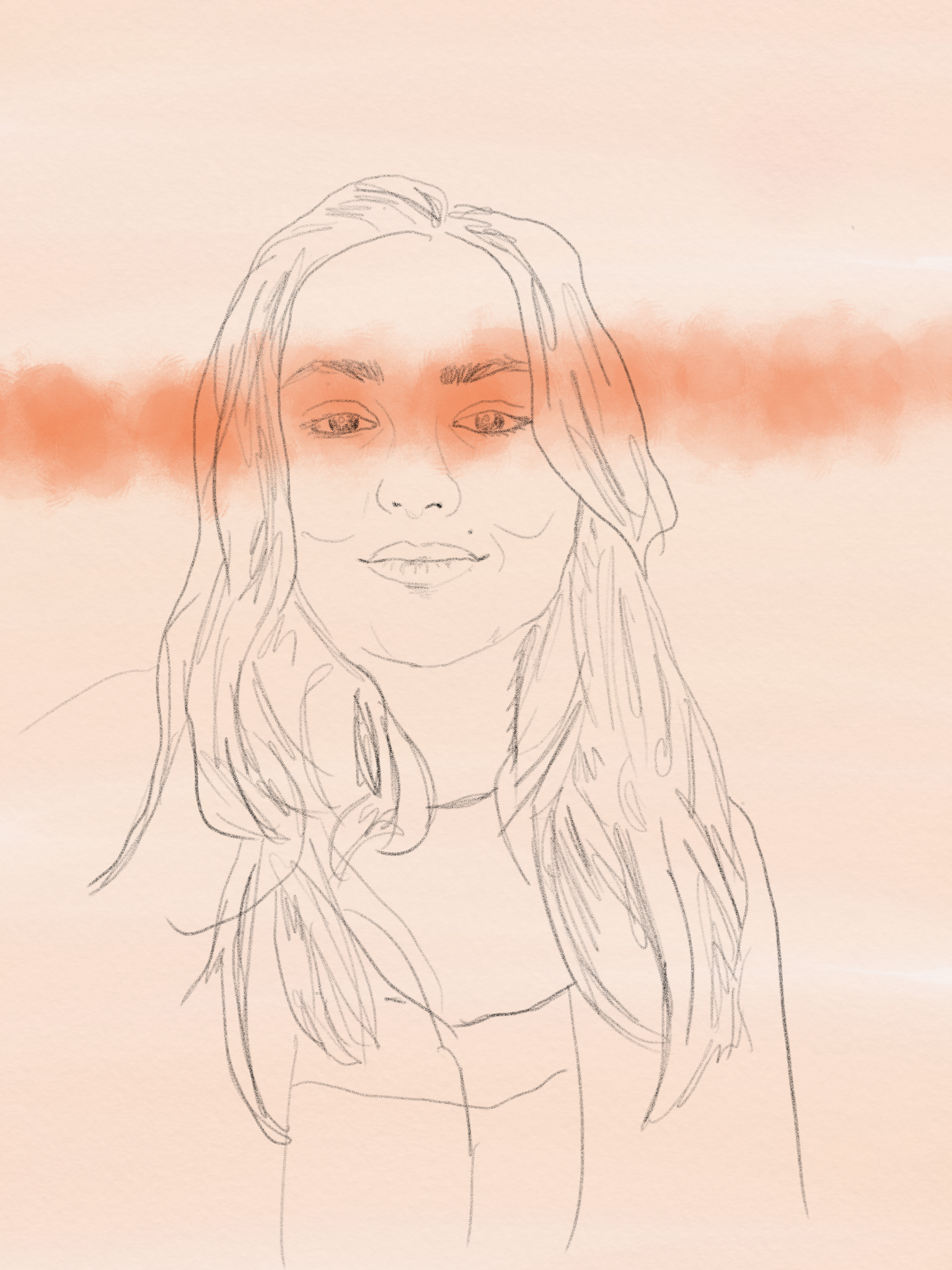self+portrait+sketch.png