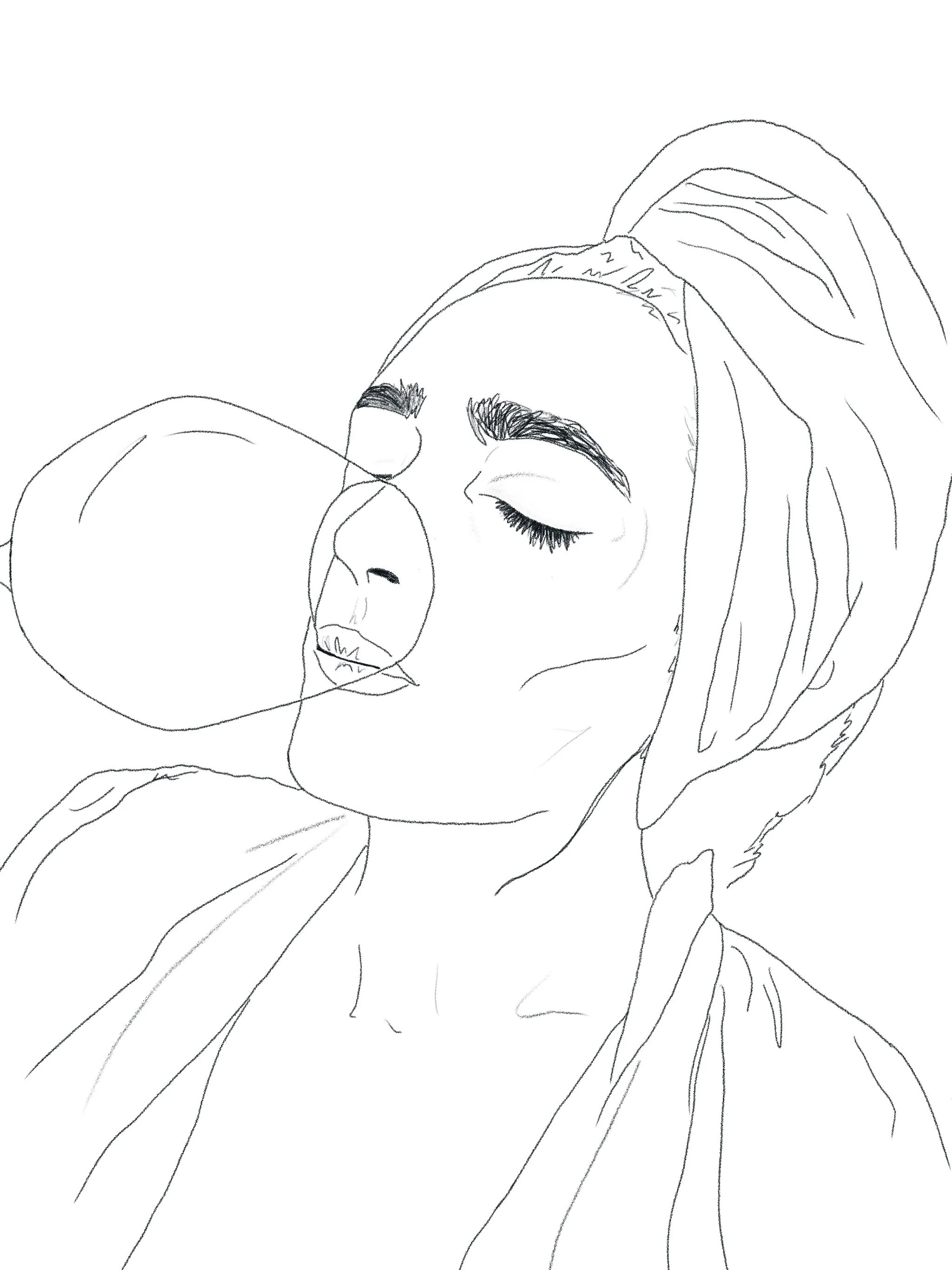 Untitled_Artwork 14.jpg