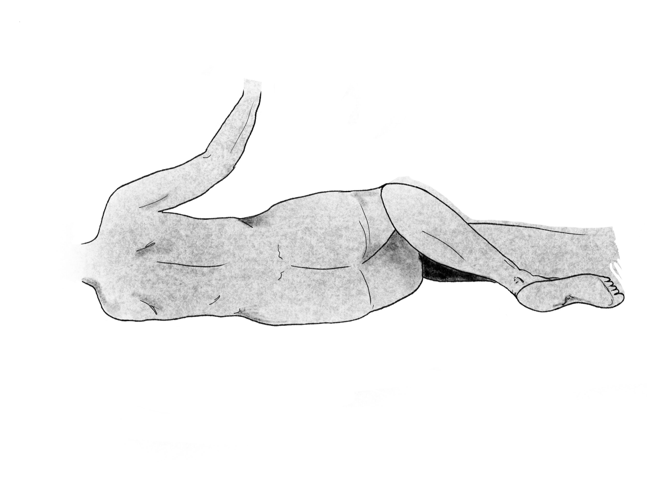 Untitled_Artwork 18.jpg