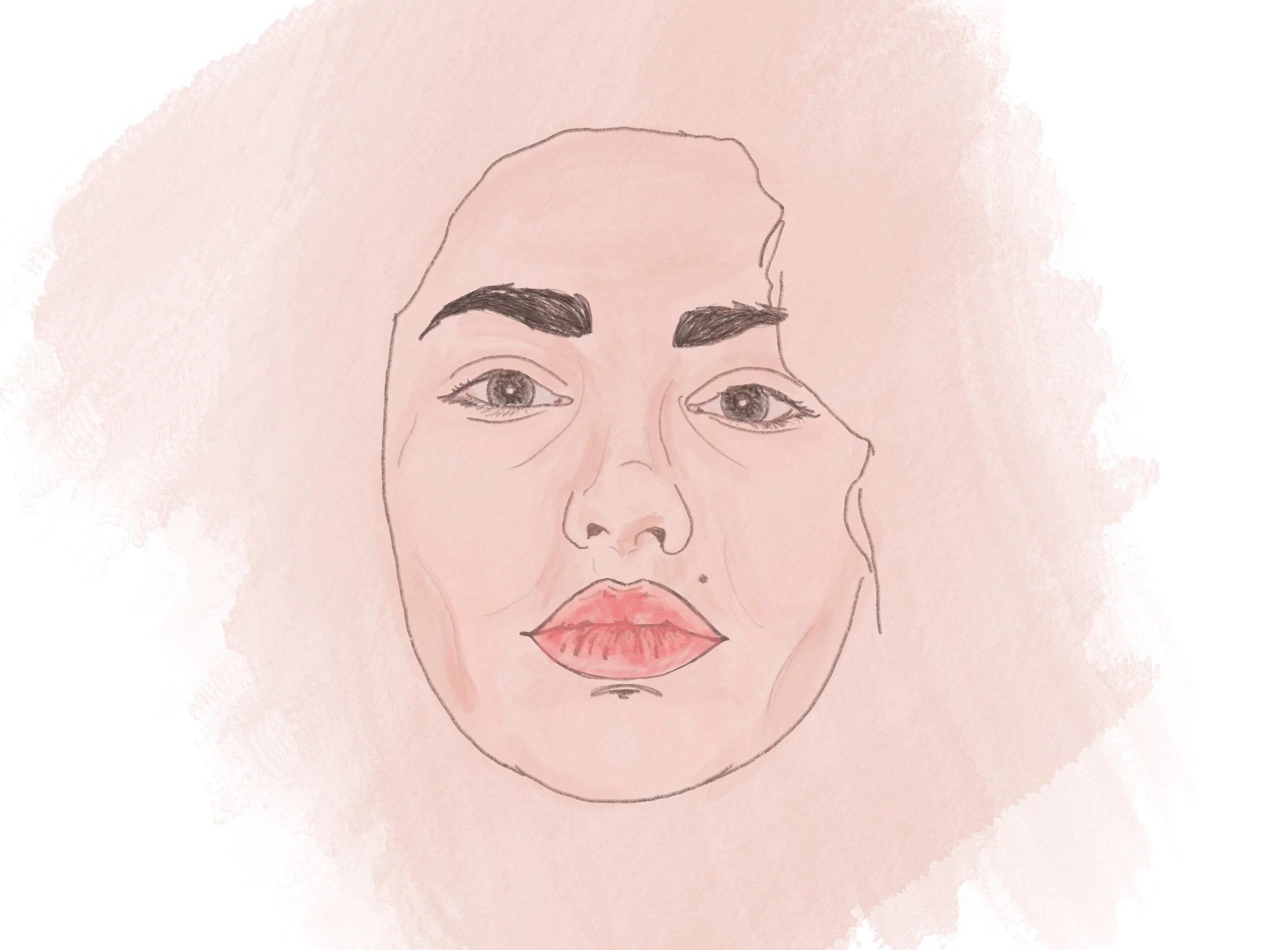 me sketch.jpg