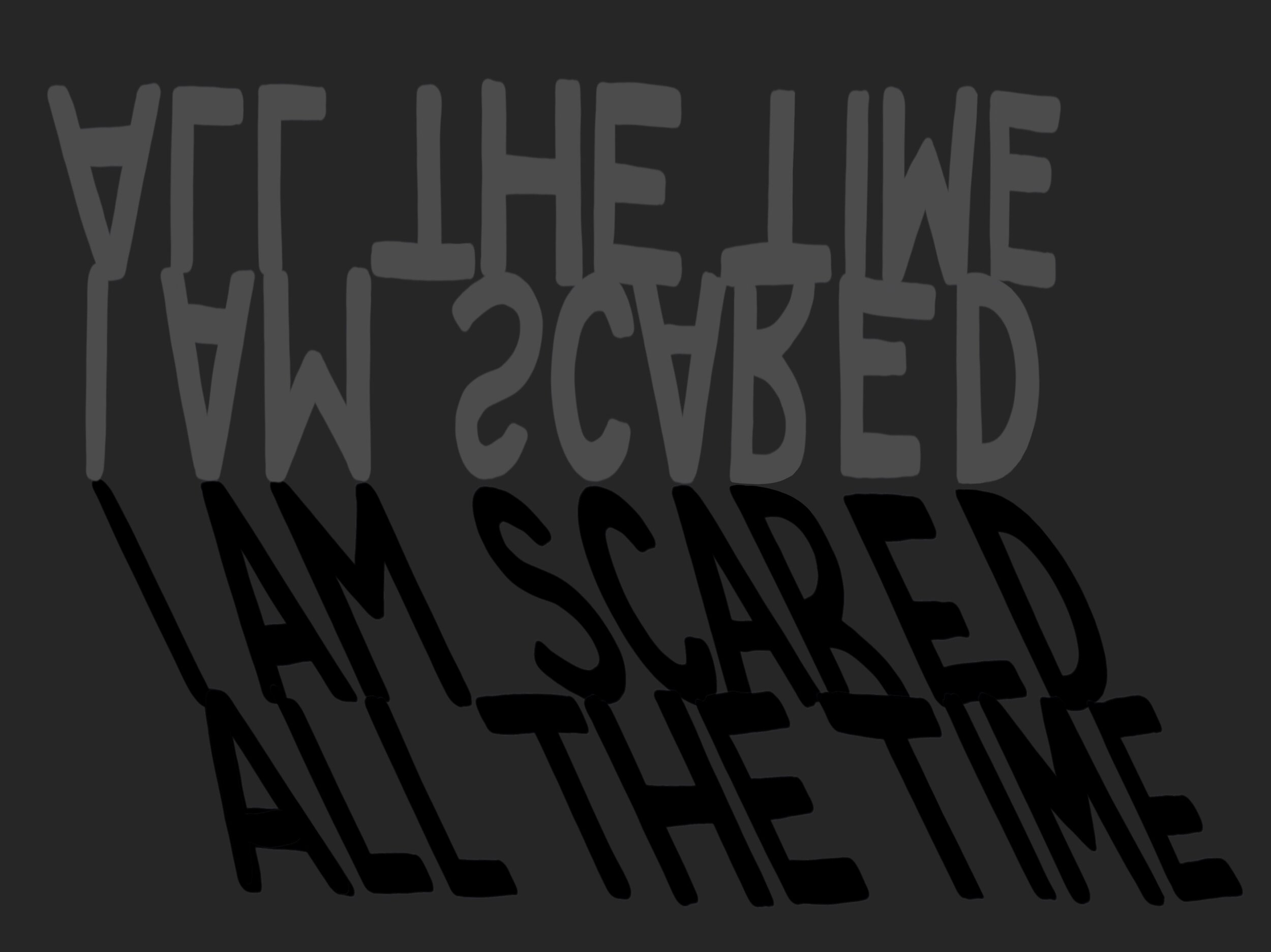 Untitled_Artwork 22.jpg