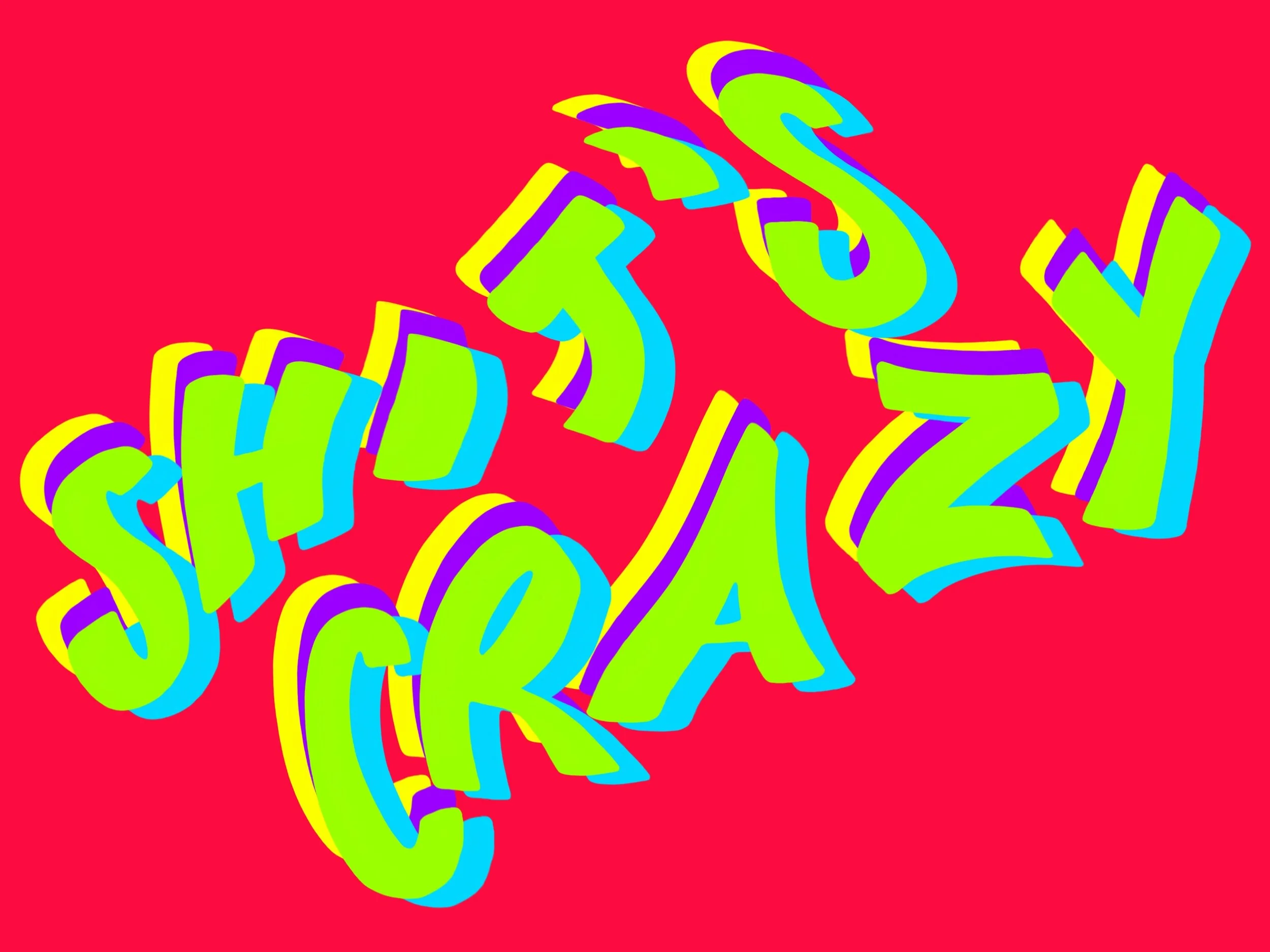 Untitled_Artwork 38.jpg
