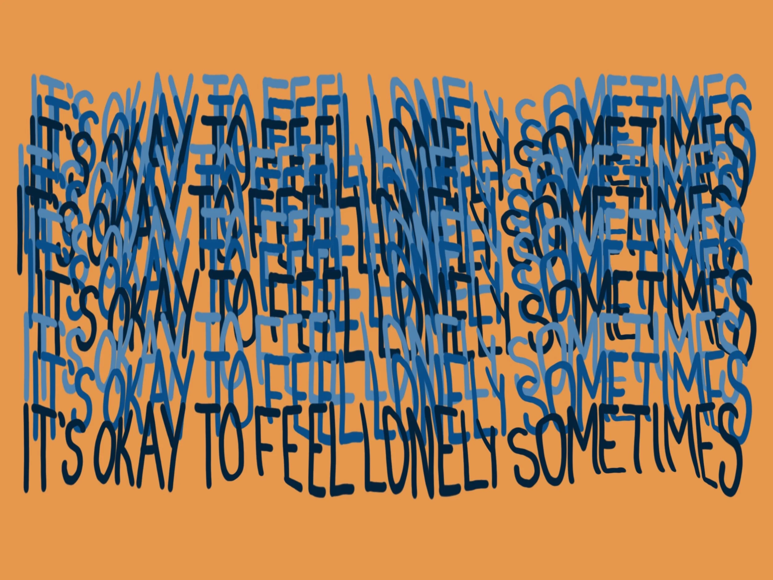 Untitled_Artwork 29.jpg
