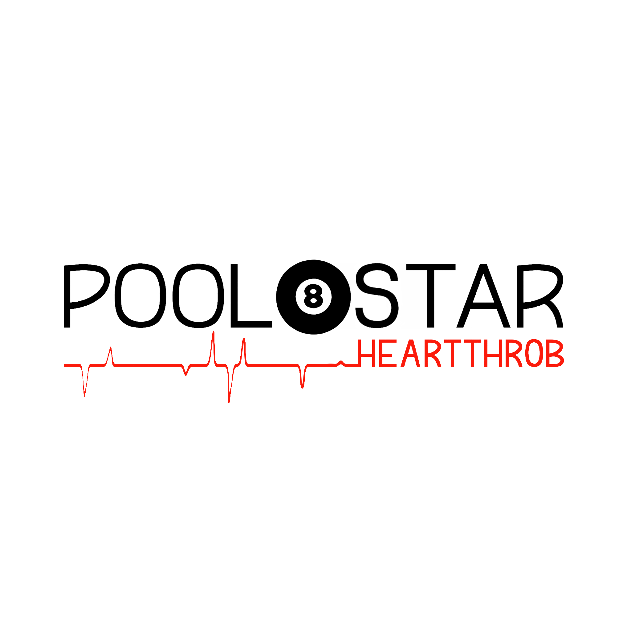 Untitled_Artwork 4.png