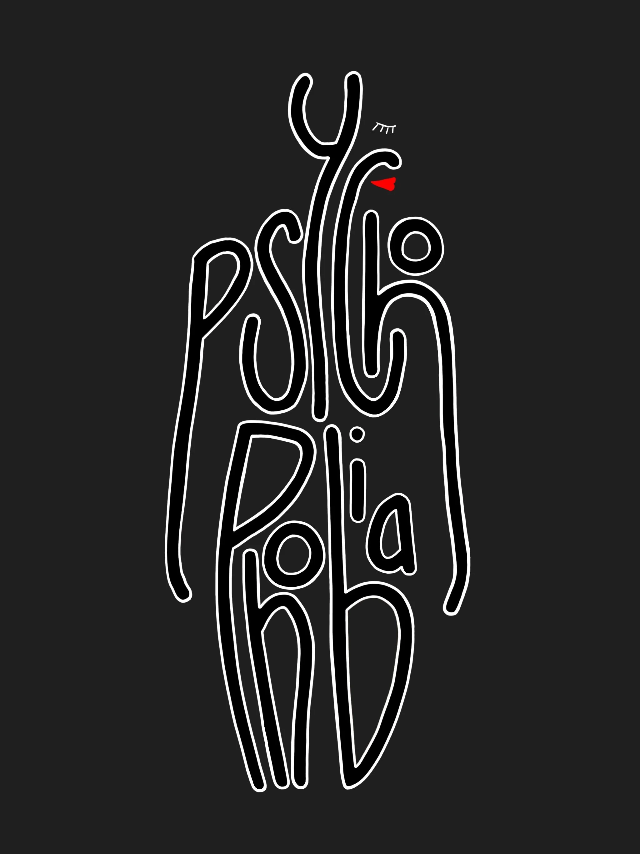 psychophobia.jpg