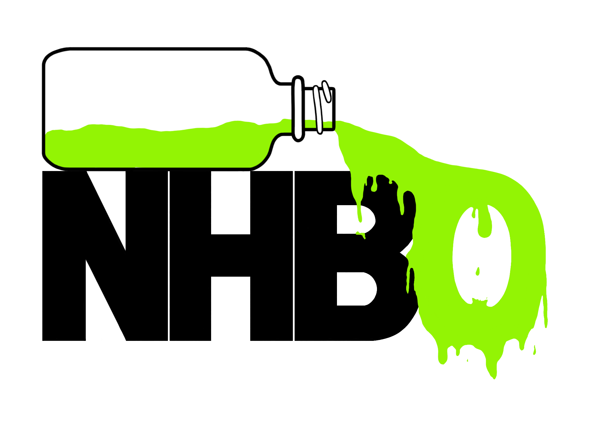 Untitled_Artwork 10.png