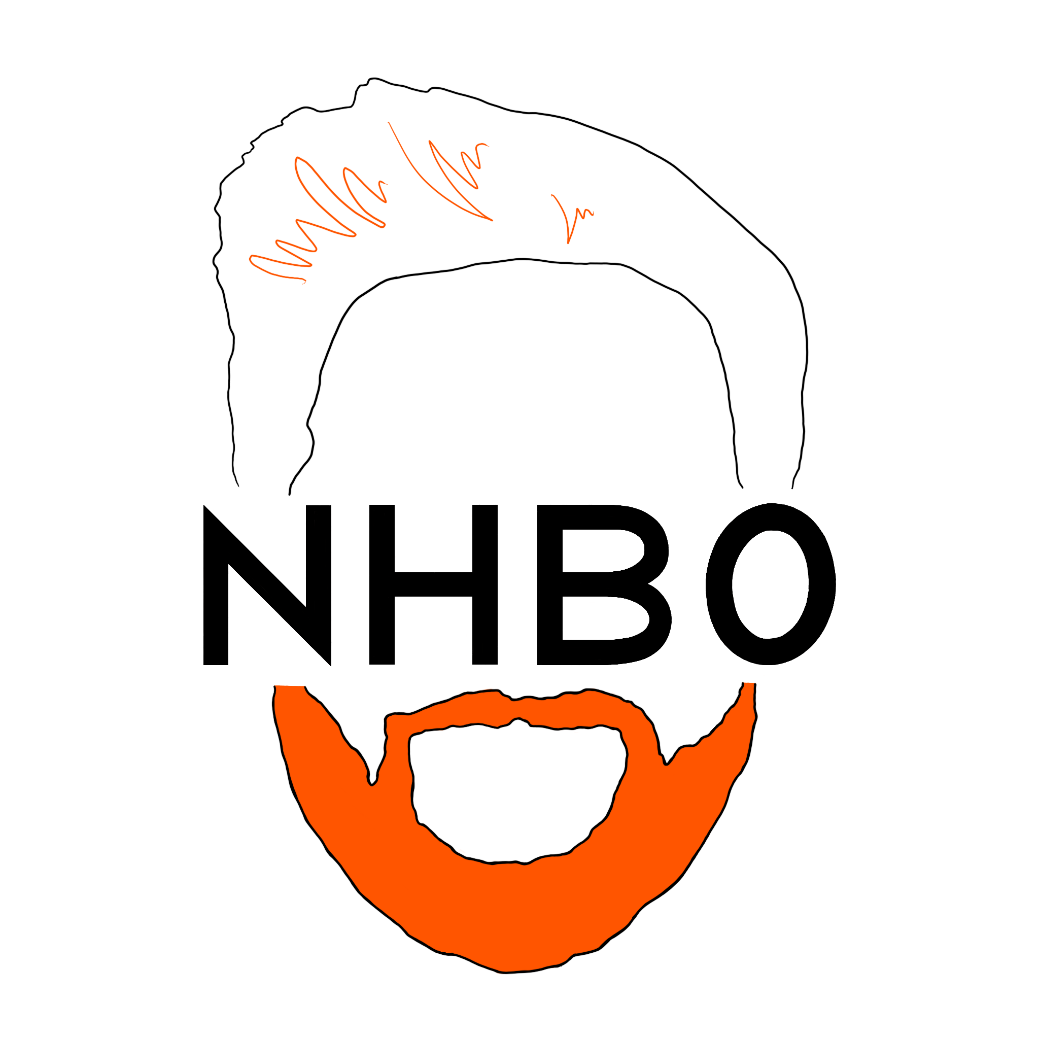 Untitled_Artwork 11.png