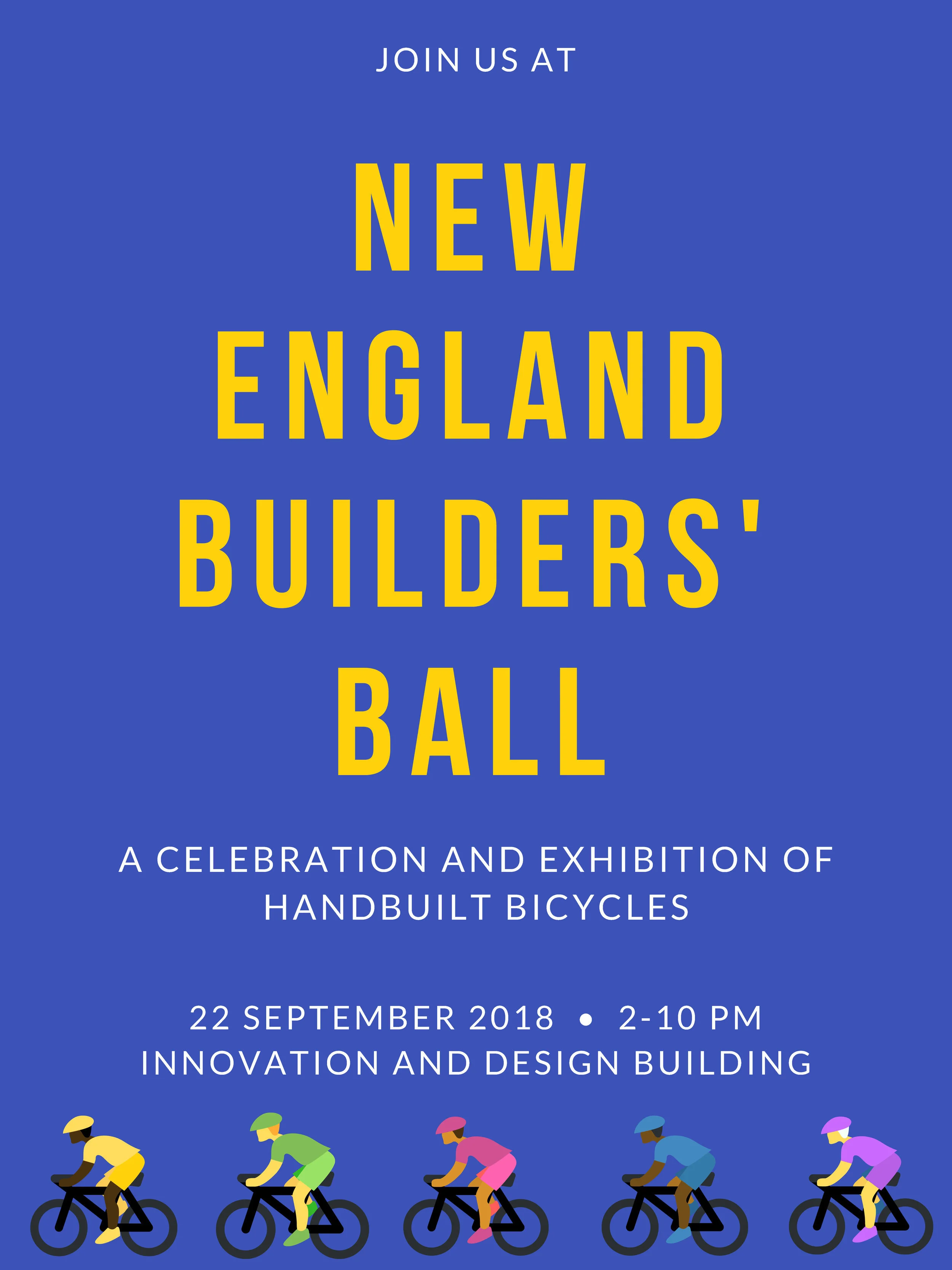 Builders'+Ball+poster.jpg