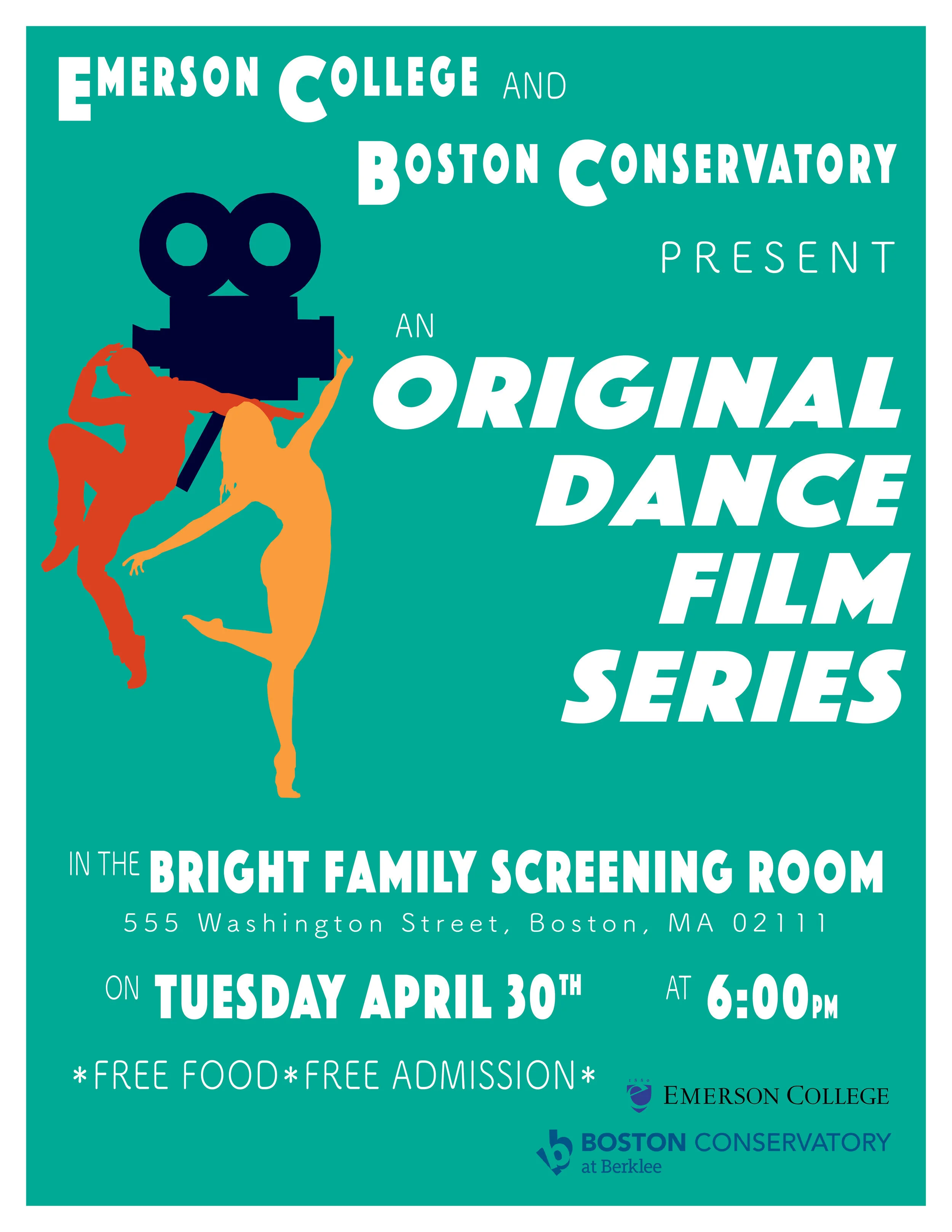 dance+screening+poster.jpg