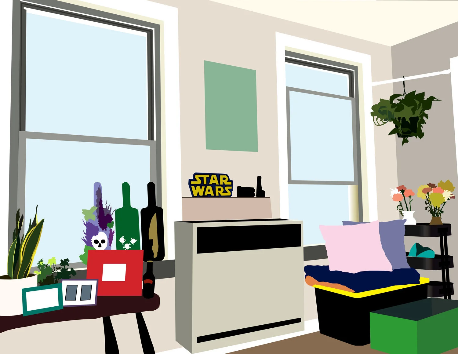 at+home.jpg