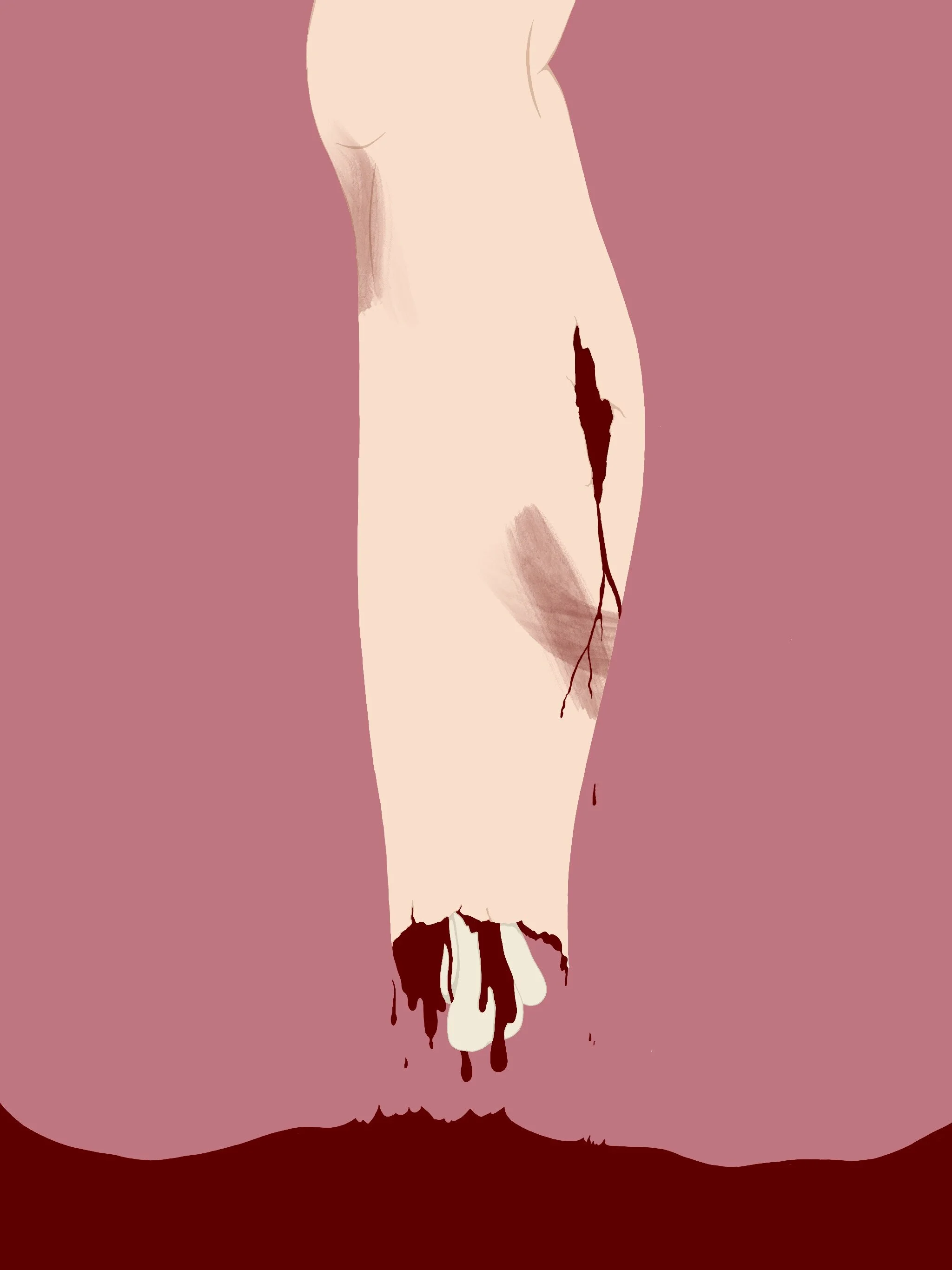 bloody 2.JPG