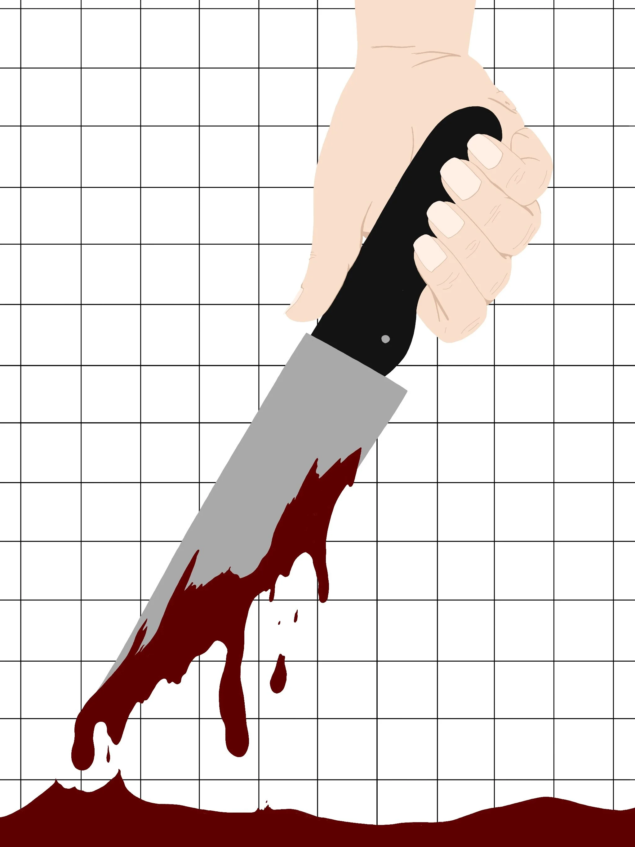 bloody 3.JPG