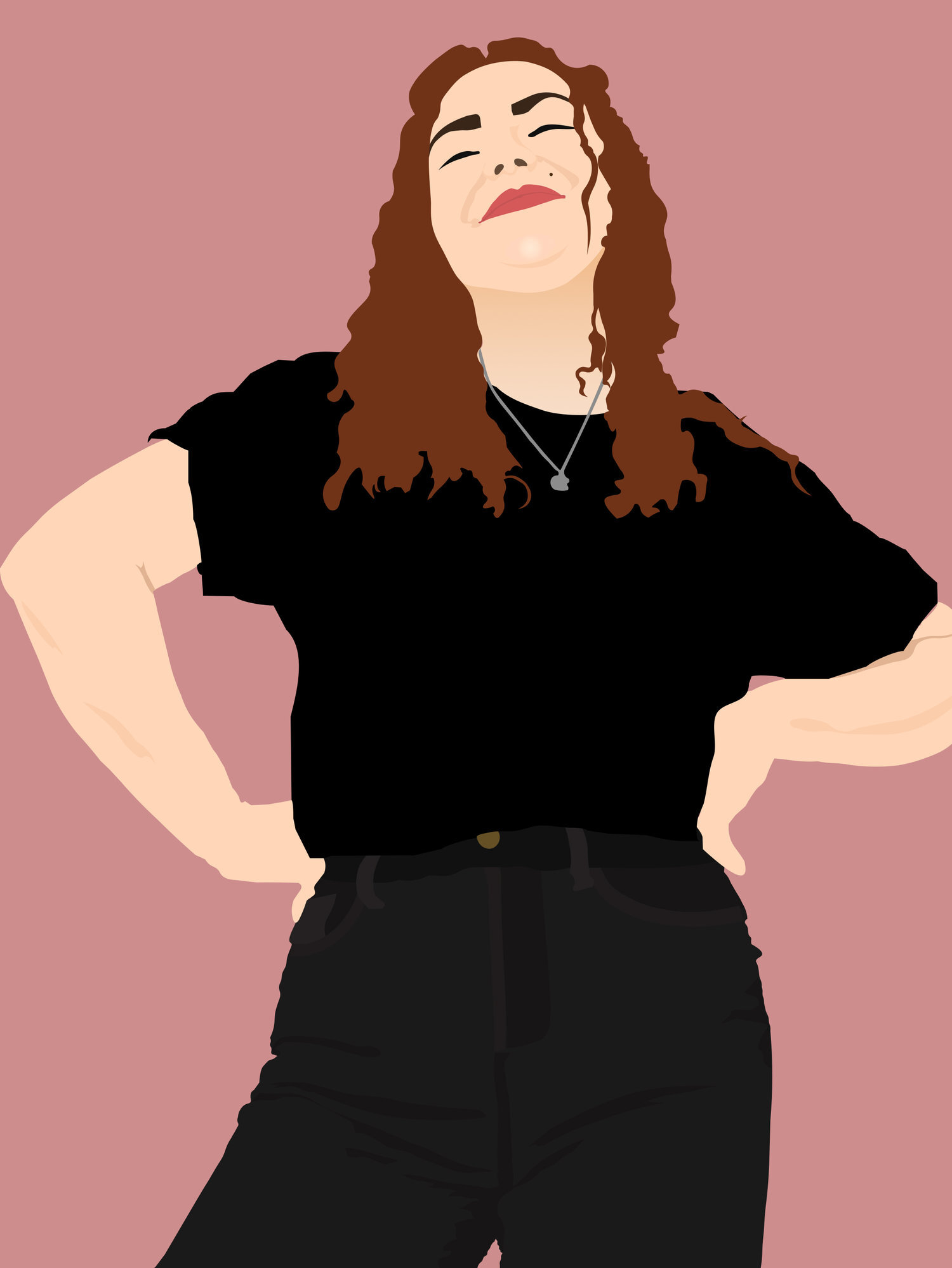 cartoon+me.jpg